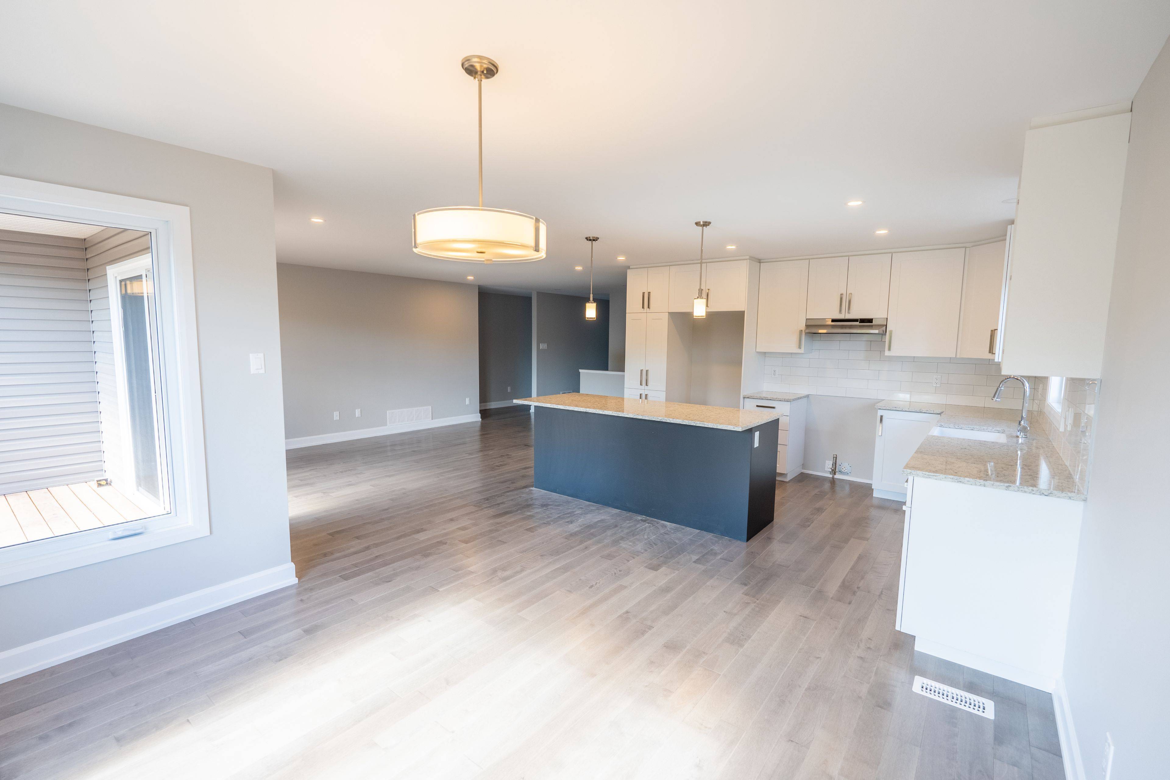 South Stormont, ON K0C 2A0,6 Glenco RD