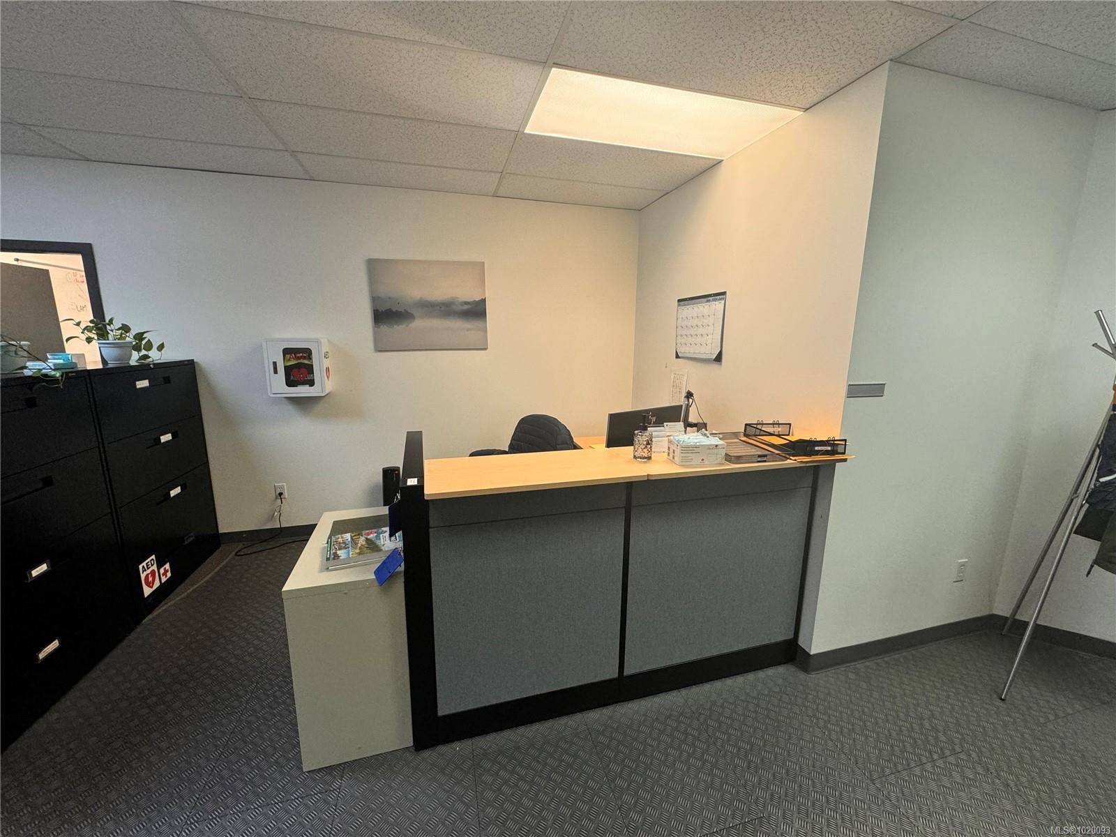 Victoria, BC V8V 4A1,1175 Cook St #227