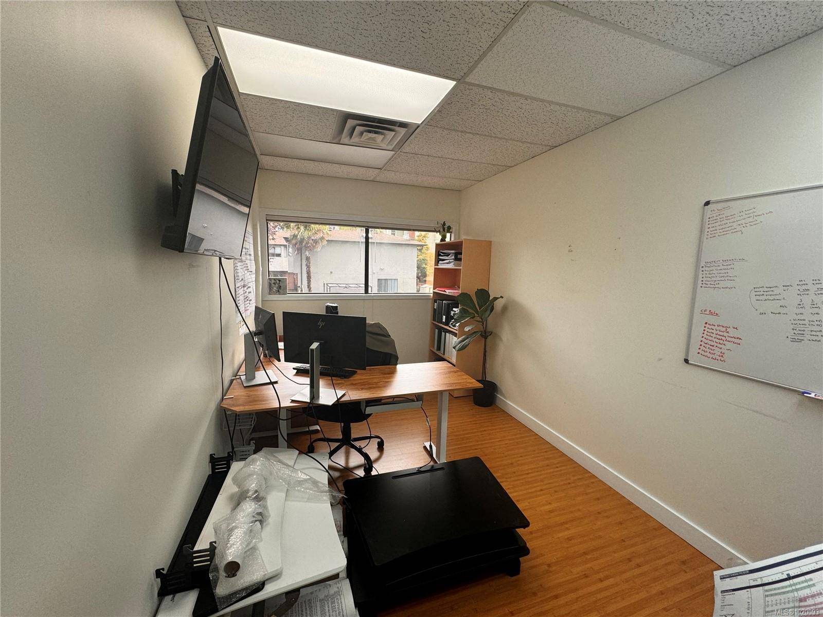 Victoria, BC V8V 4A1,1175 Cook St #227