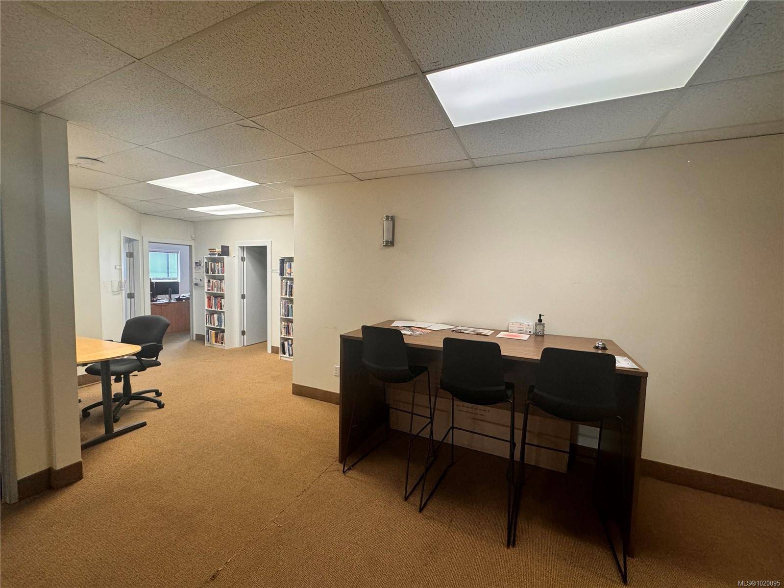 Victoria, BC V8V 4A1,1175 Cook St #228