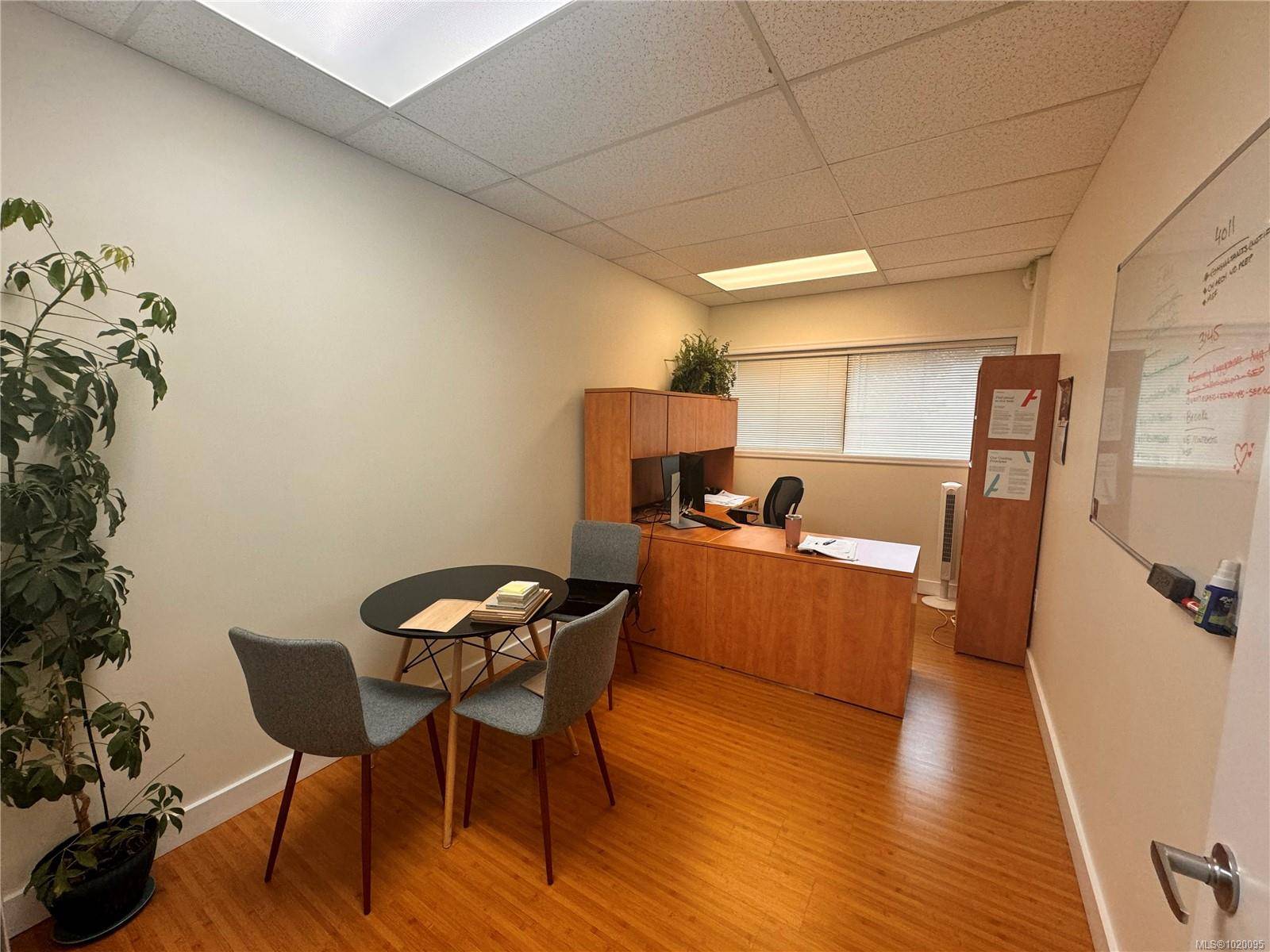 Victoria, BC V8V 4A1,1175 Cook St #228