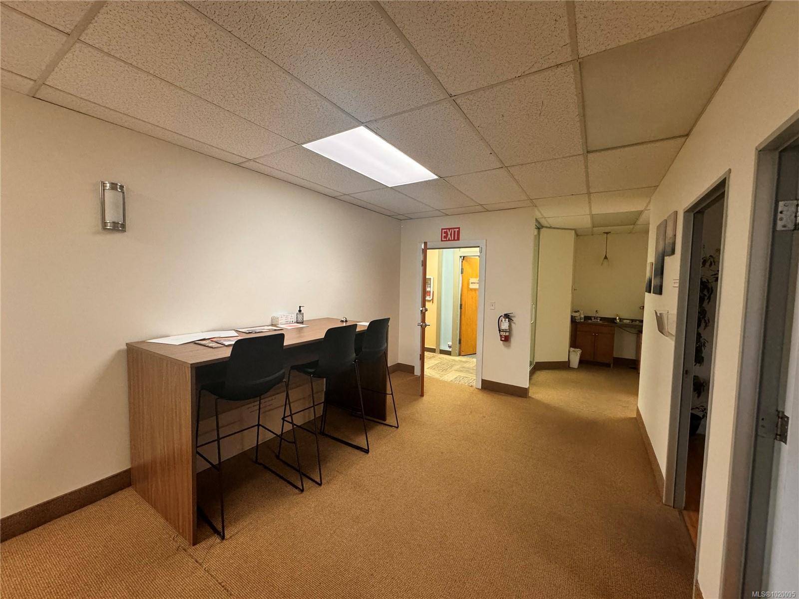 Victoria, BC V8V 4A1,1175 Cook St #228