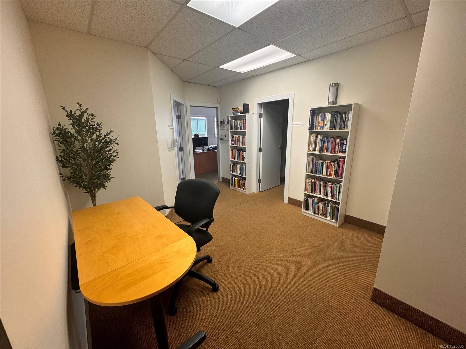 Victoria, BC V8V 4A1,1175 Cook St #228