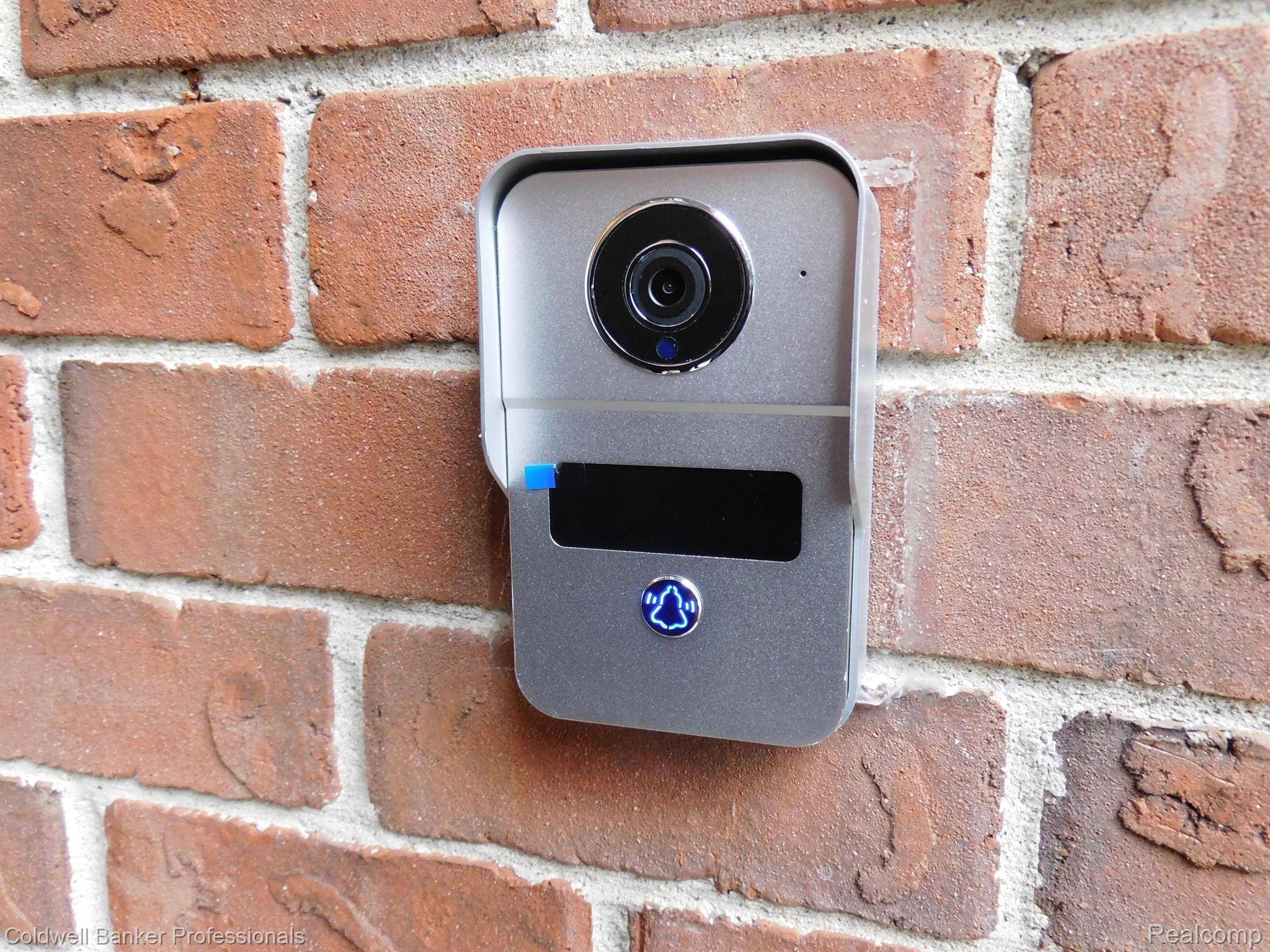 Pontiac, MI 48342,724 Ashlyn