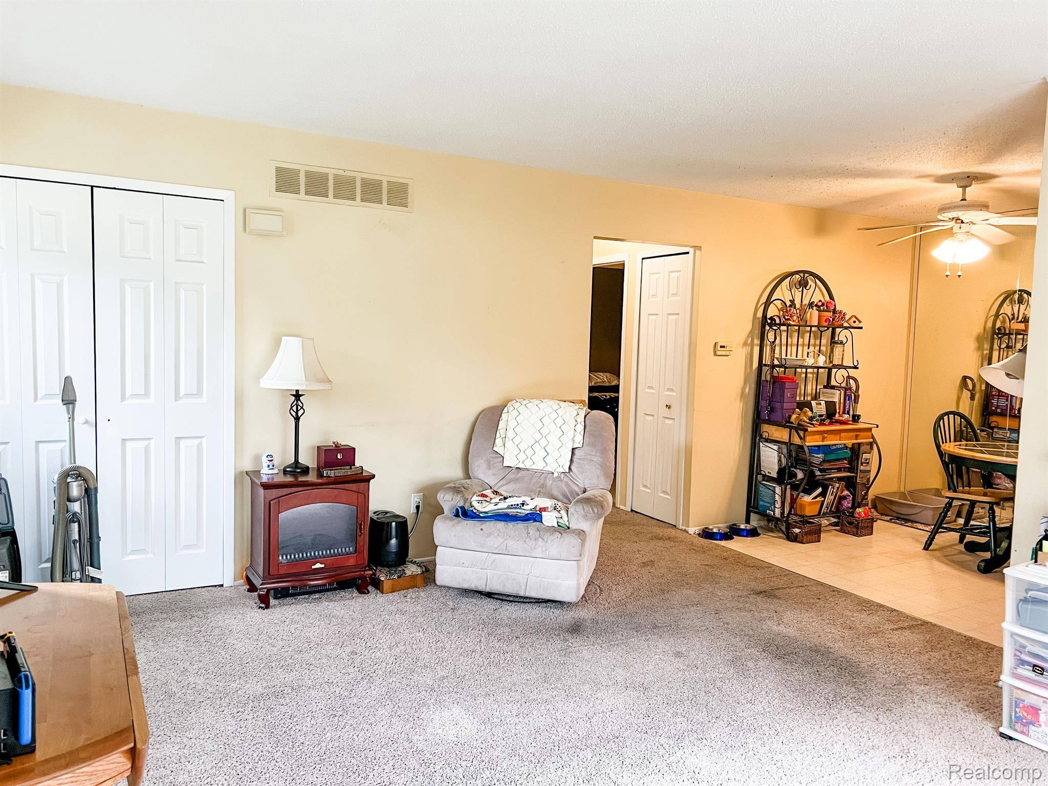 Flint, MI 48507,1120 LEISURE  DR