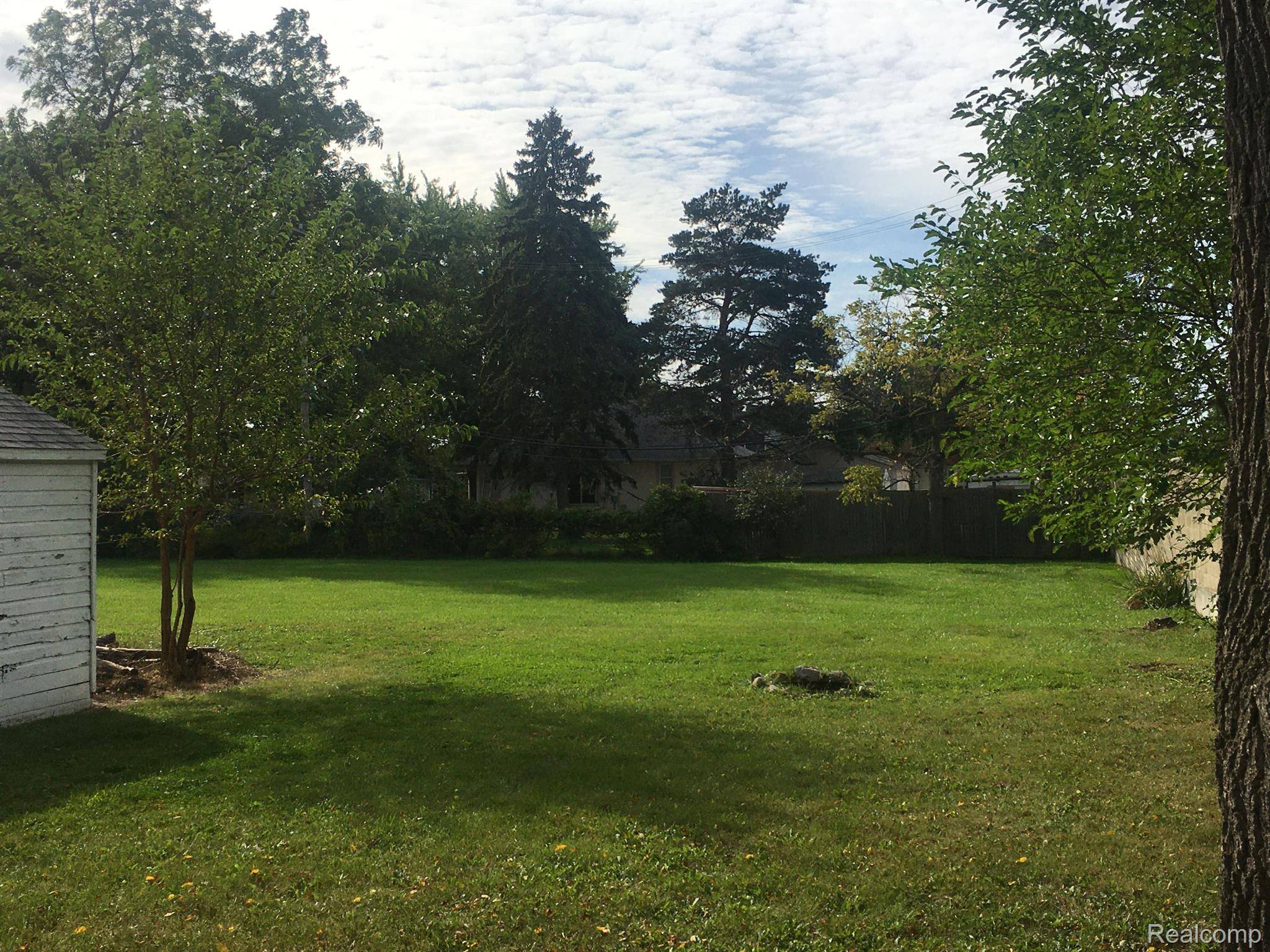 Troy, MI 48083,32 STARR DR