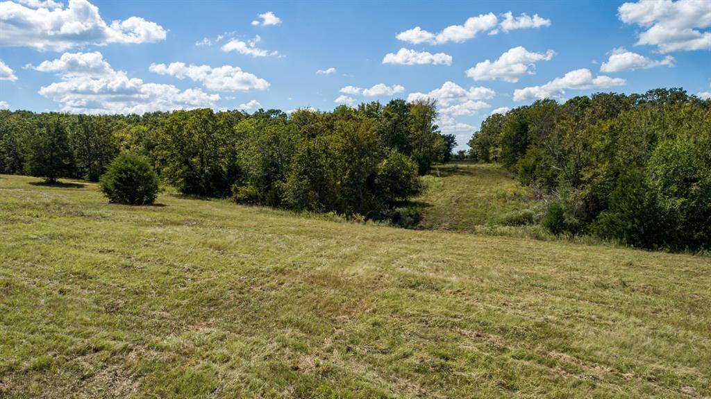 Fruitvale, TX 75127,TBD VZ COUNTY ROAD 1123