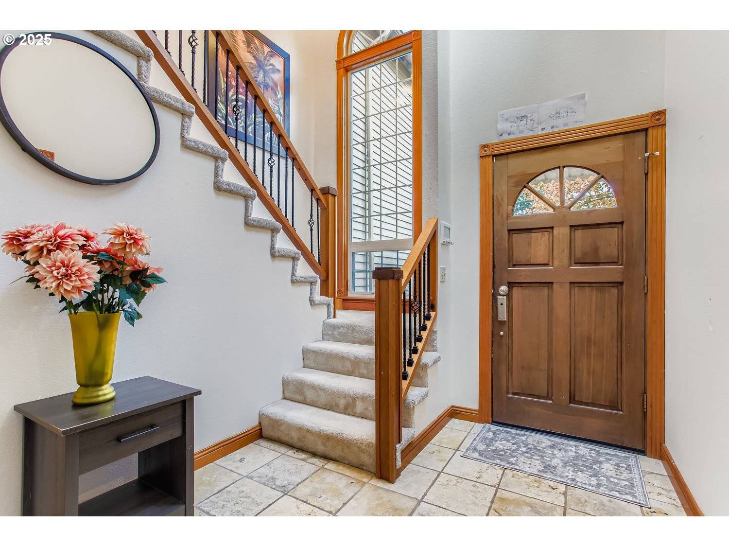 Happy Valley, OR 97086,11840 SE TIMBER VALLEY DR