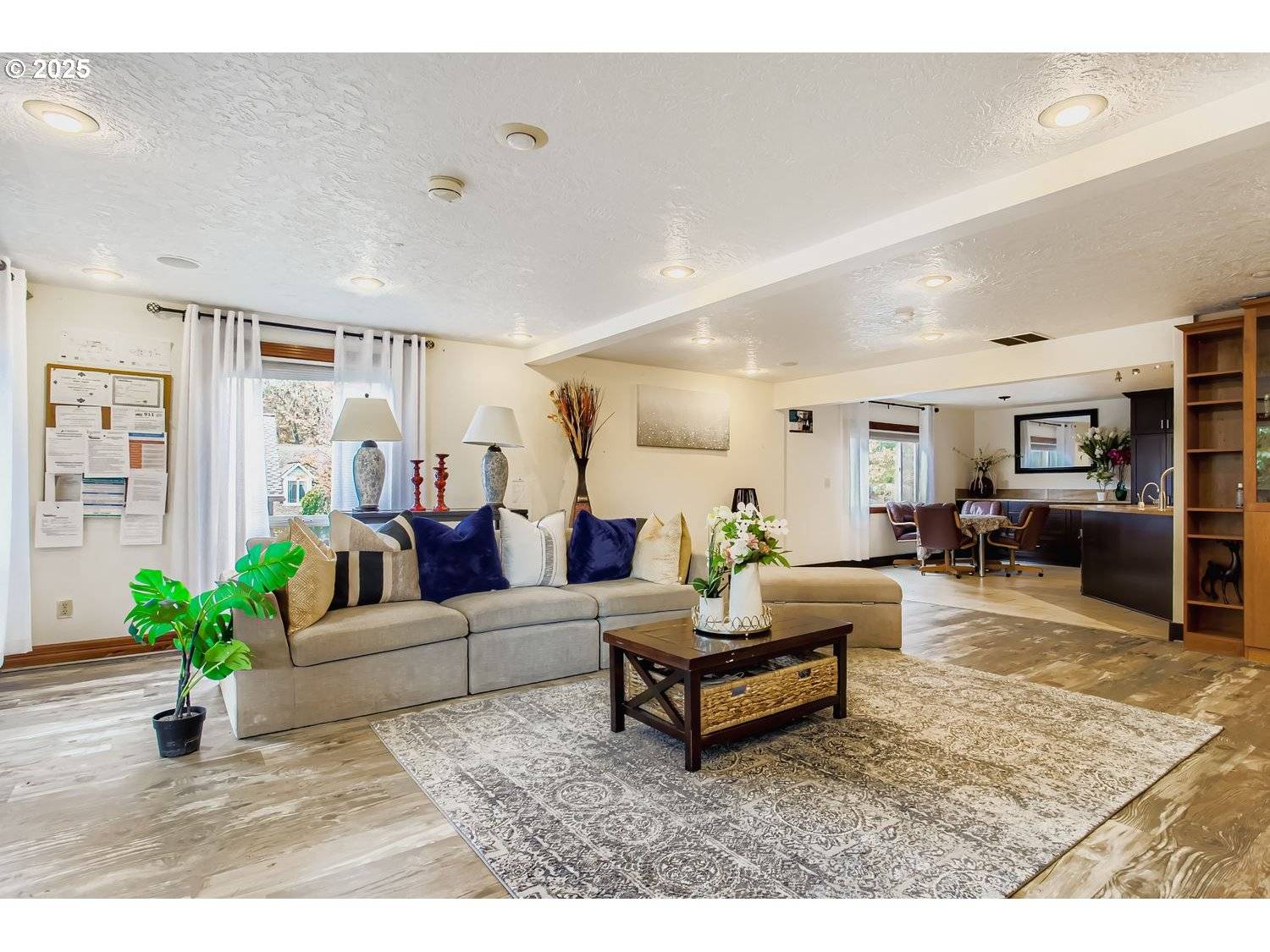 Happy Valley, OR 97086,11840 SE TIMBER VALLEY DR