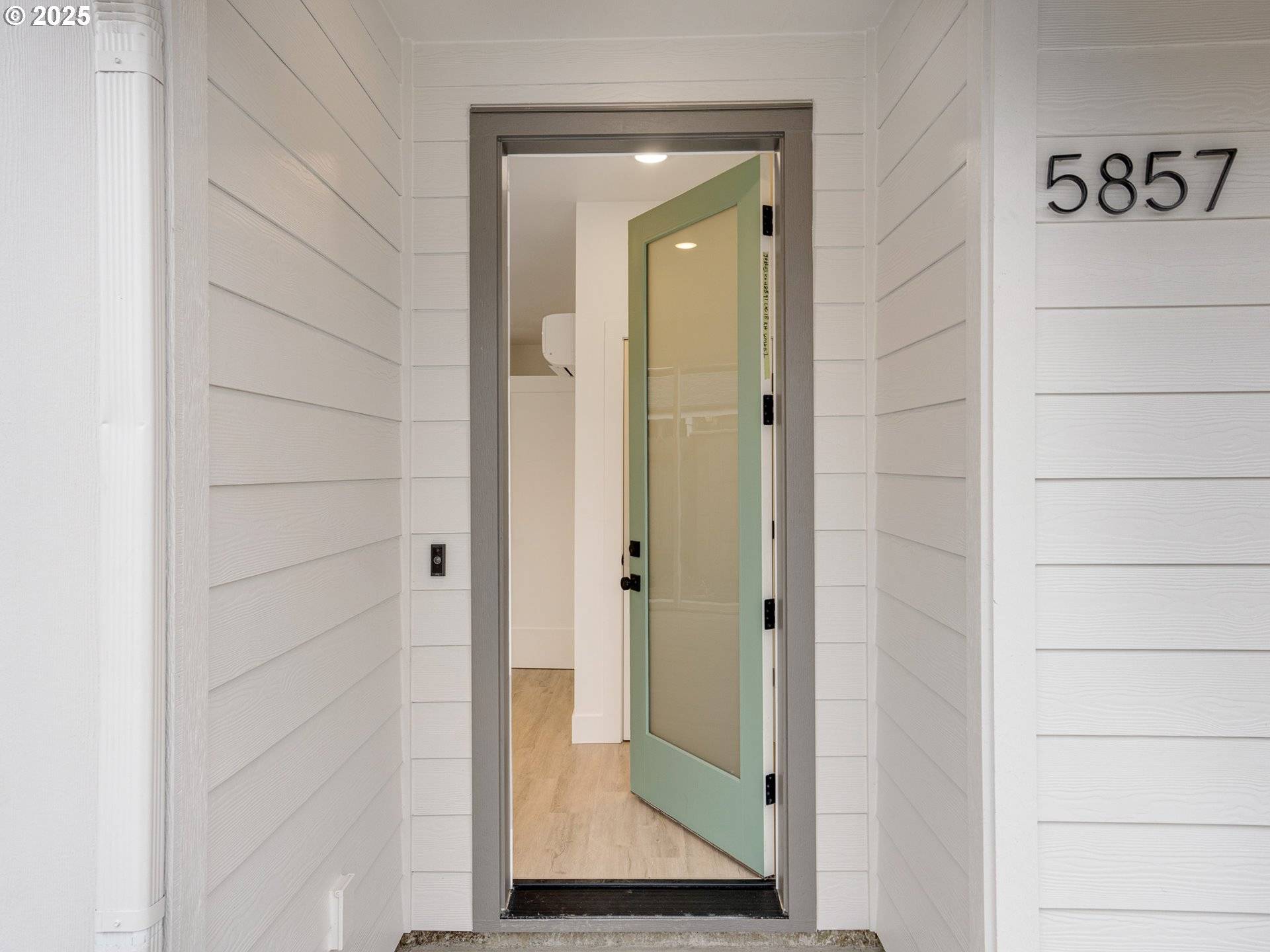 Portland, OR 97218,5855 NE Prescott ST