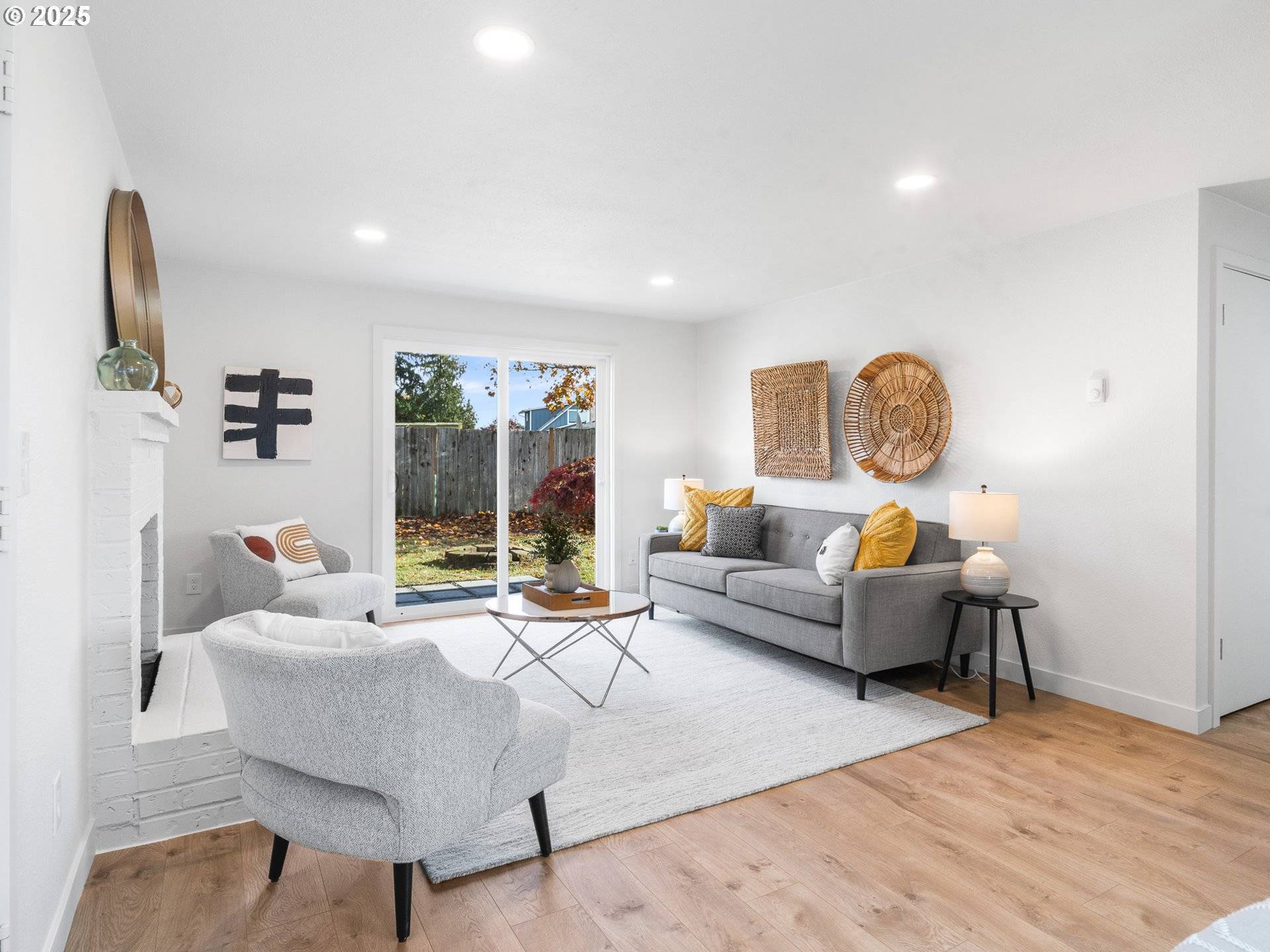 Beaverton, OR 97078,3980 SW 208TH CT