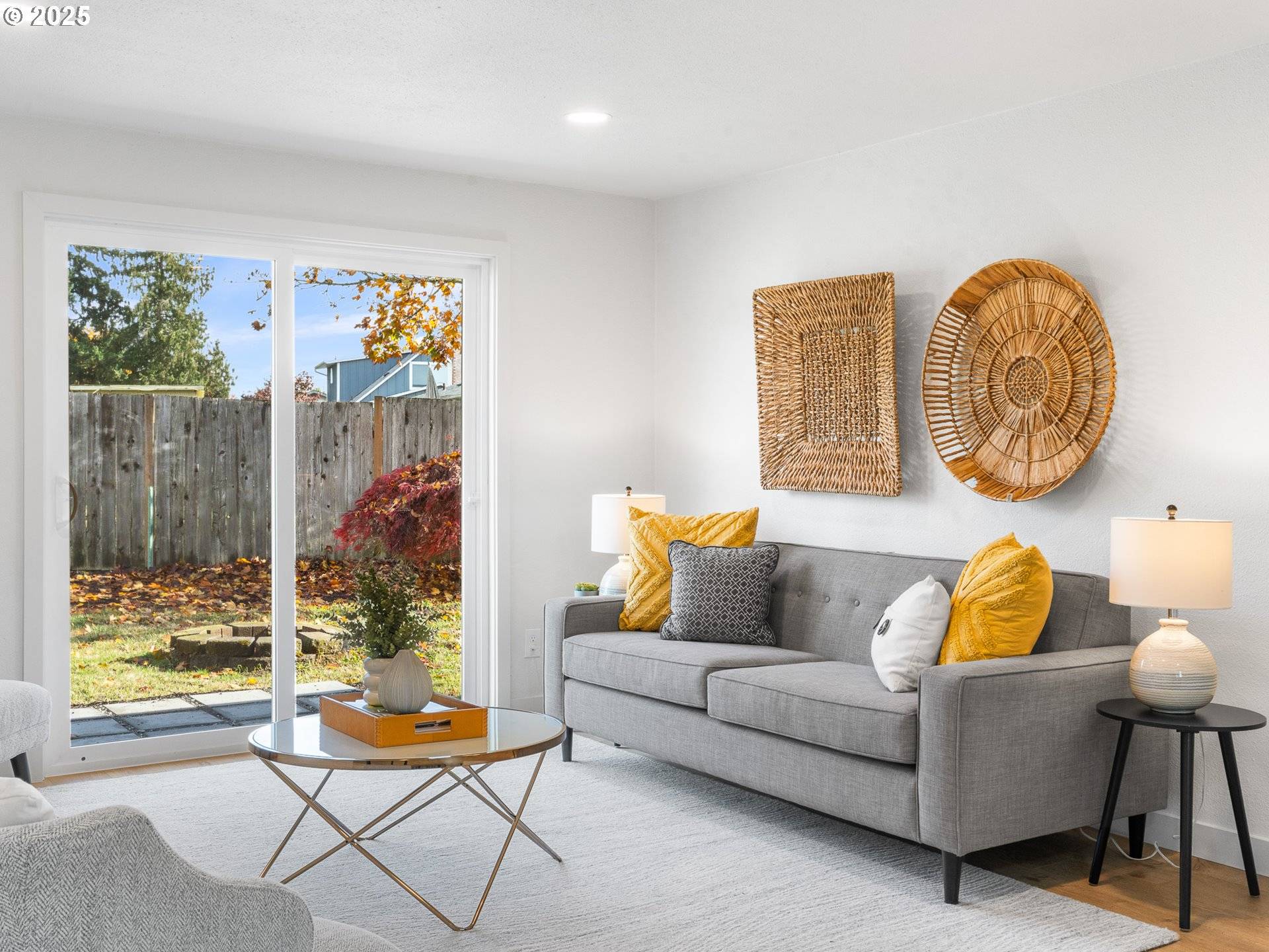 Beaverton, OR 97078,3980 SW 208TH CT