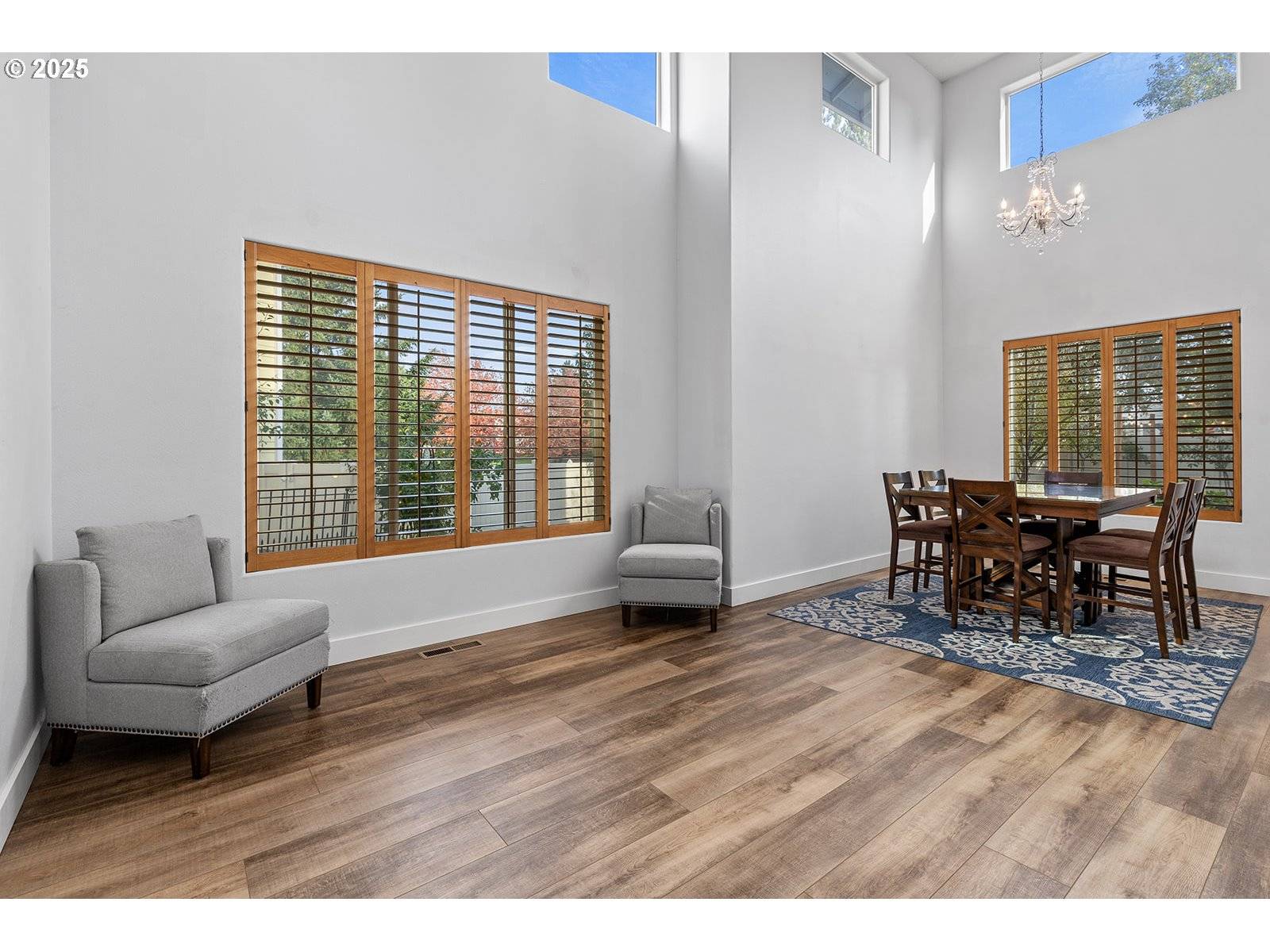 Vancouver, WA 98683,2311 SE 175TH AVE