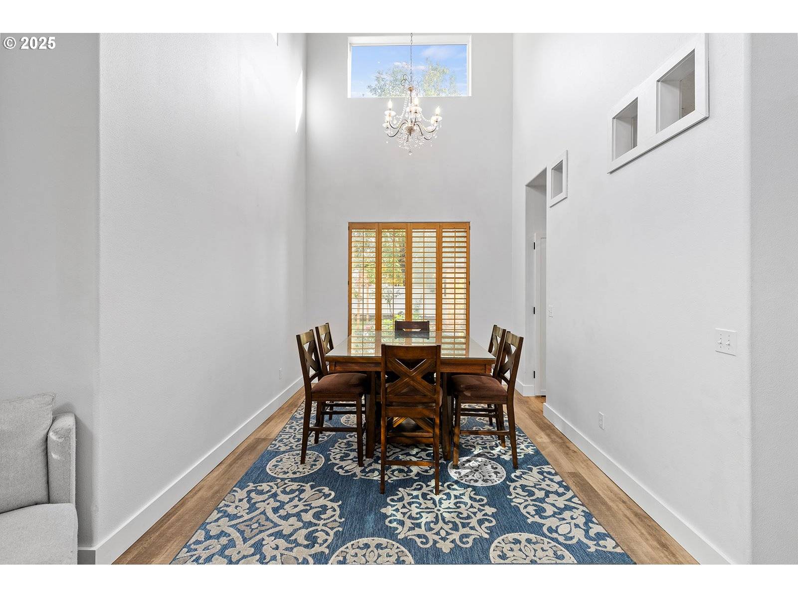 Vancouver, WA 98683,2311 SE 175TH AVE