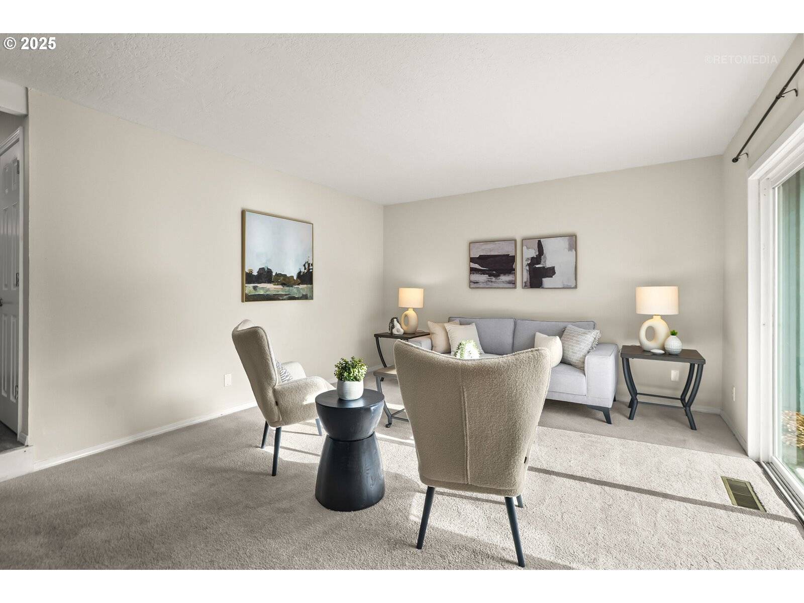 Beaverton, OR 97003,20490 SW FRANCES ST