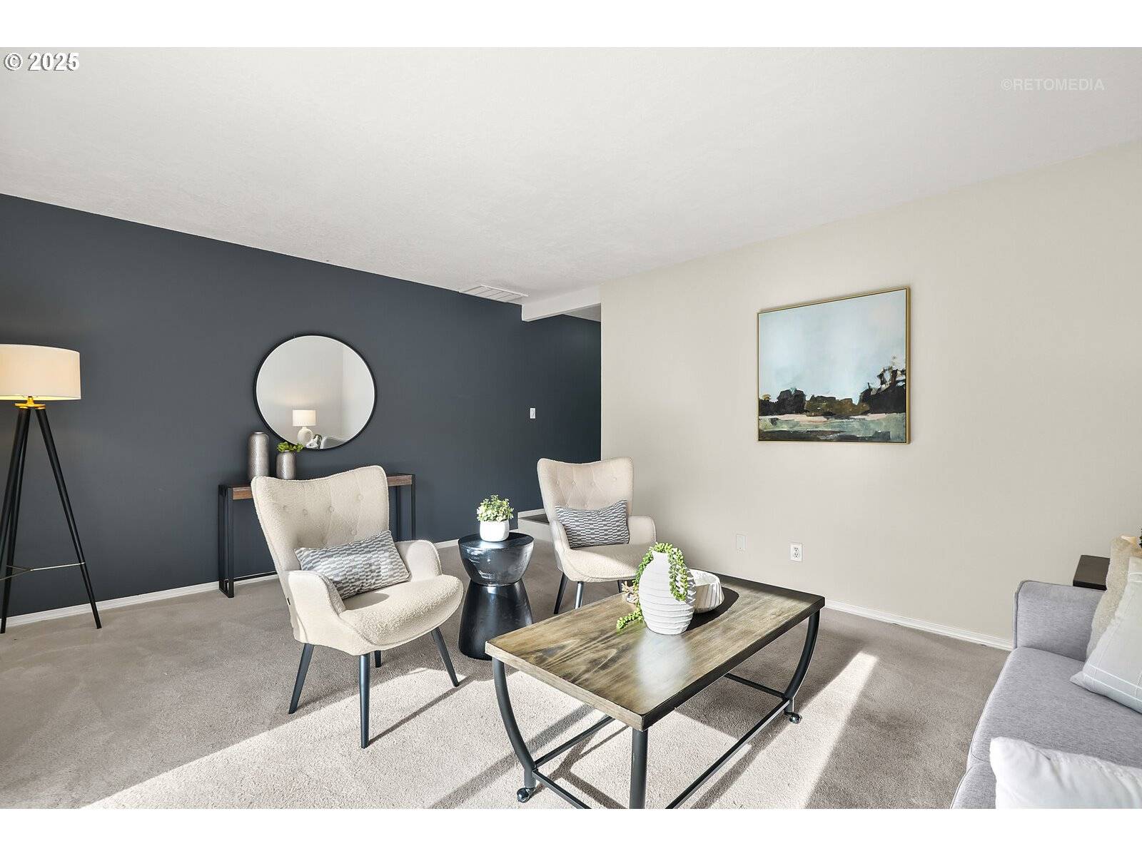 Beaverton, OR 97003,20490 SW FRANCES ST