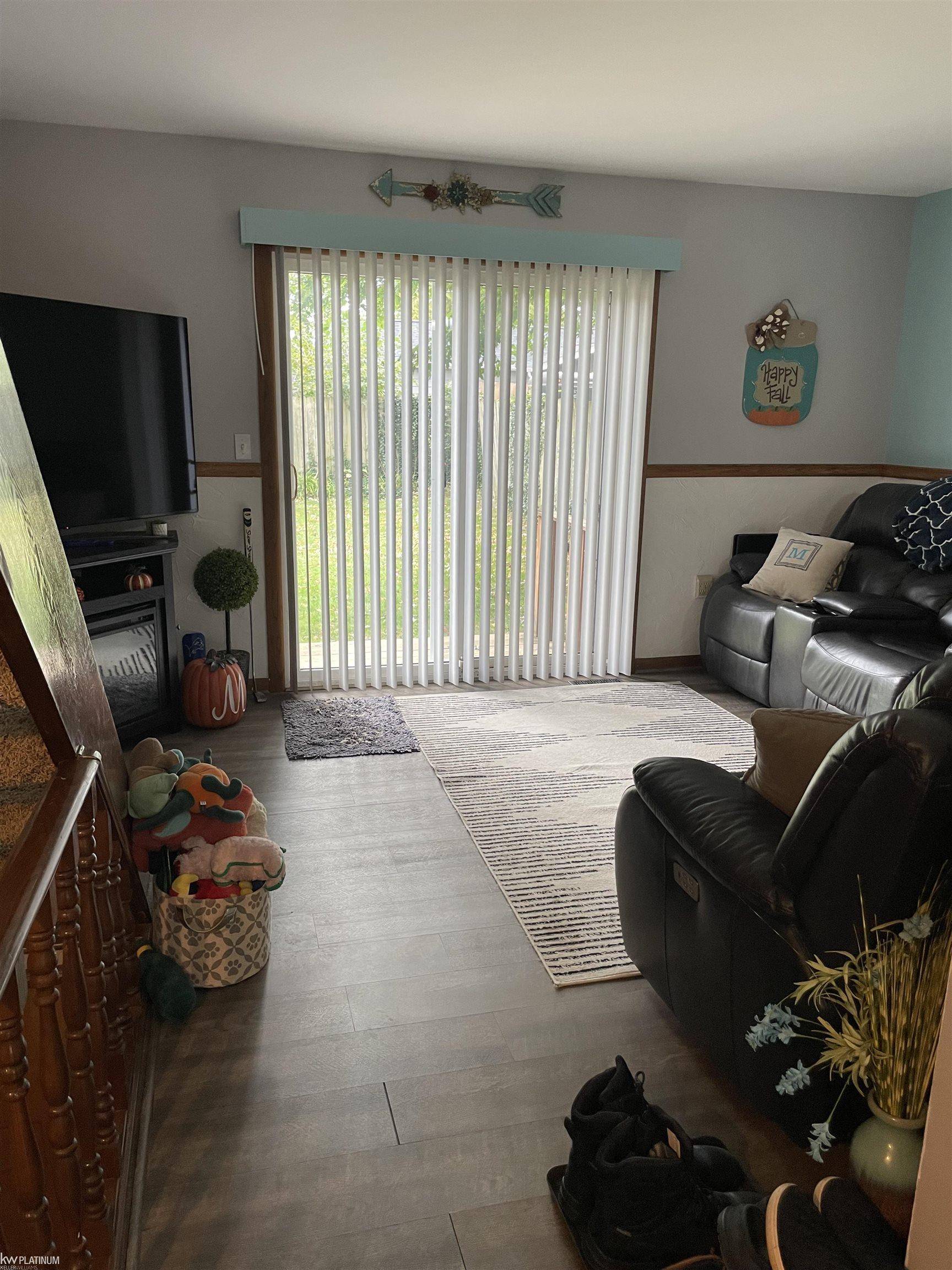 Harrison Twp, MI 48045,39716 Manor