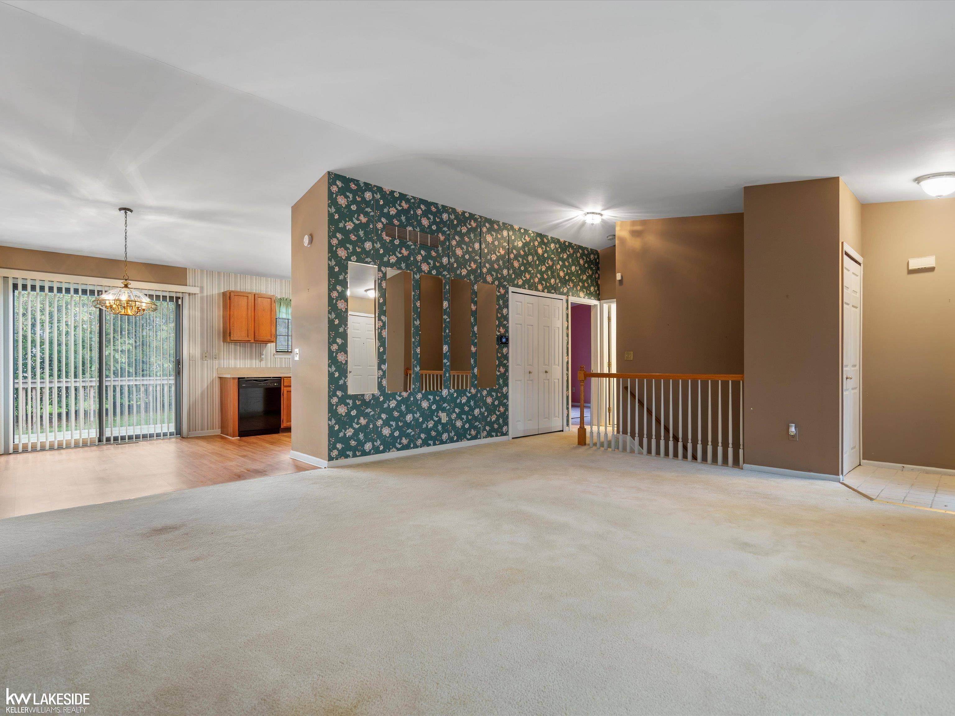 Harrison Twp, MI 48045,25160 ANCHOR