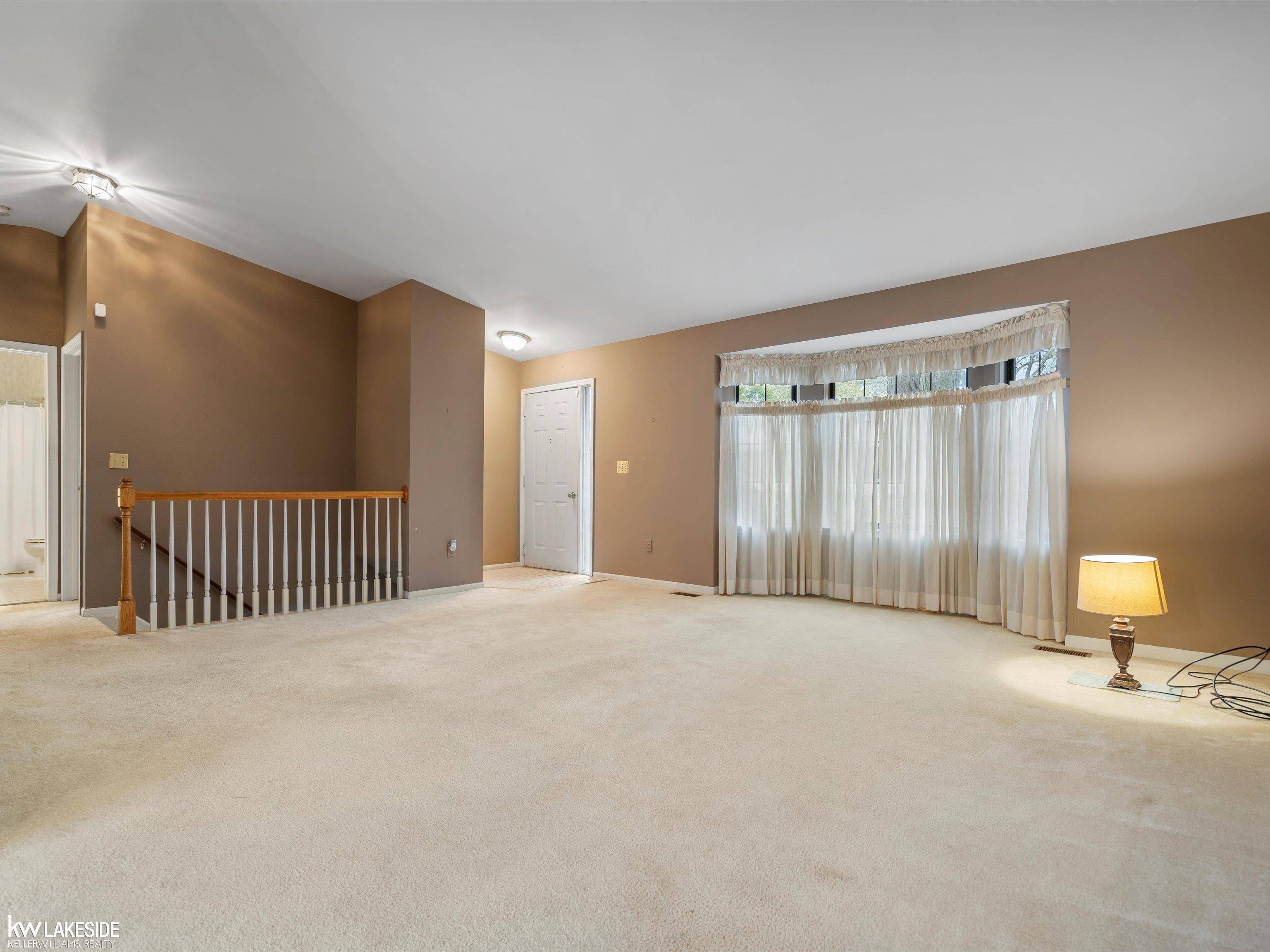 Harrison Twp, MI 48045,25160 ANCHOR