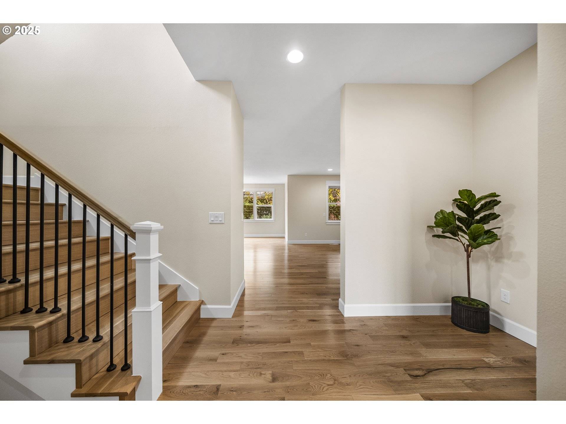 Gresham, OR 97080,3813 SW MCKINLEY ST