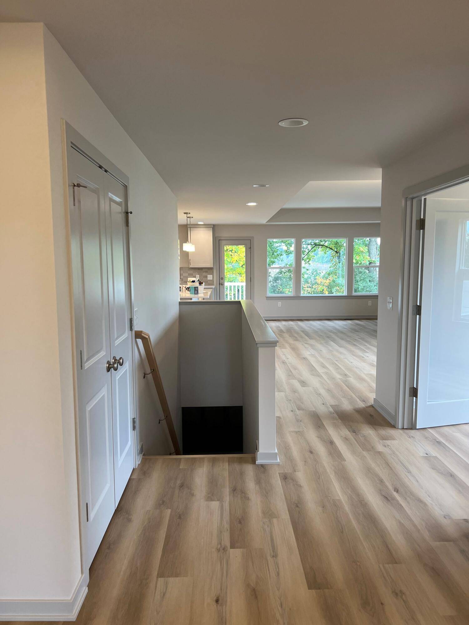 Vicksburg, MI 49097,14320 Bridgeview Pointe