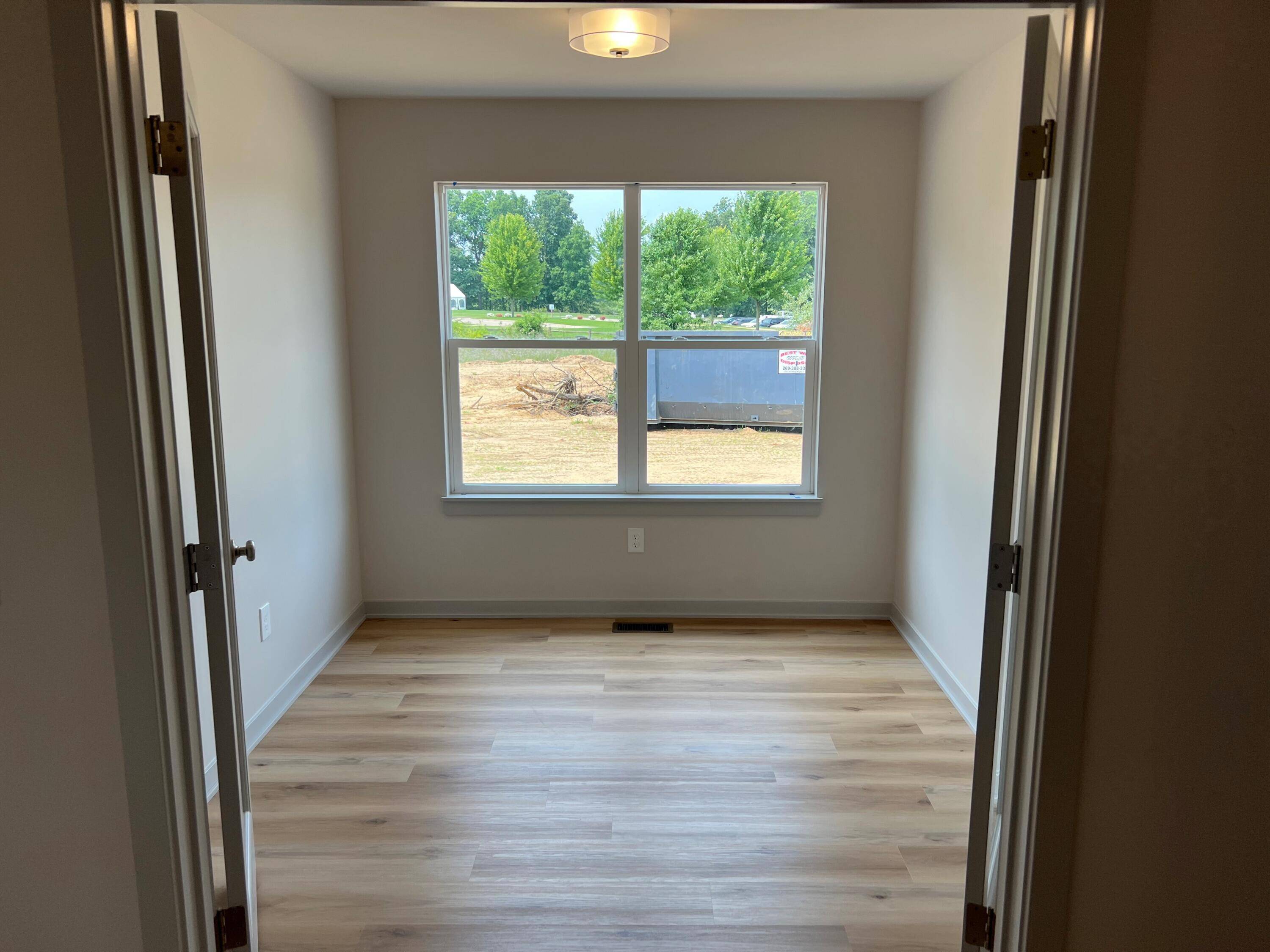 Vicksburg, MI 49097,14320 Bridgeview Pointe