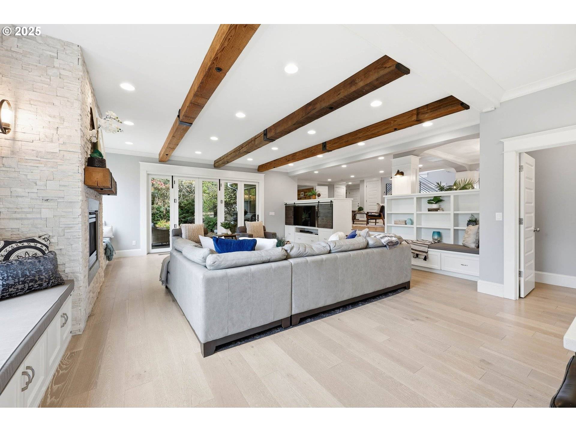 Vancouver, WA 98662,13304 NE 93RD AVE