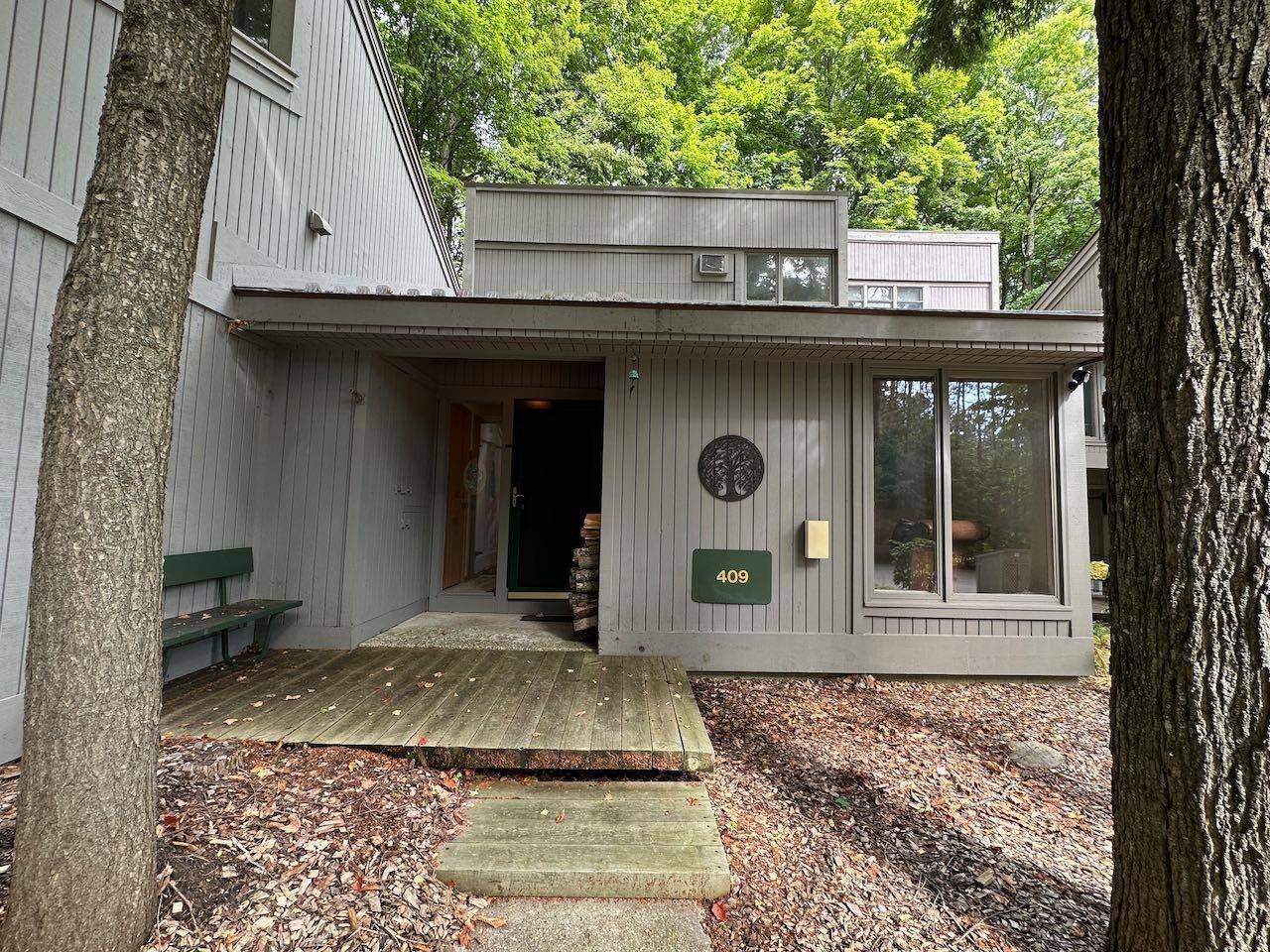 Bellaire, MI 49615,2500 Josef Strasse