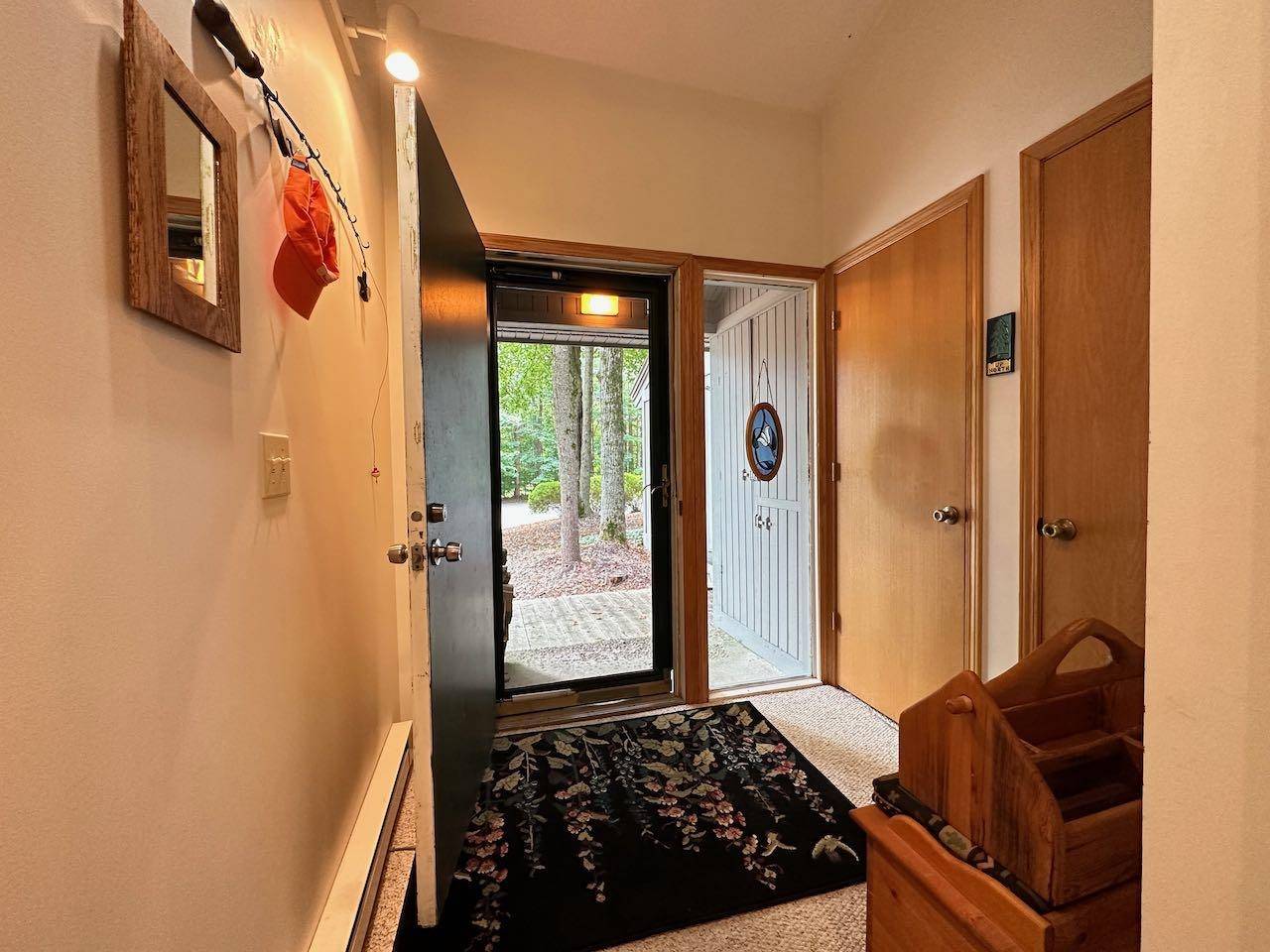 Bellaire, MI 49615,2500 Josef Strasse