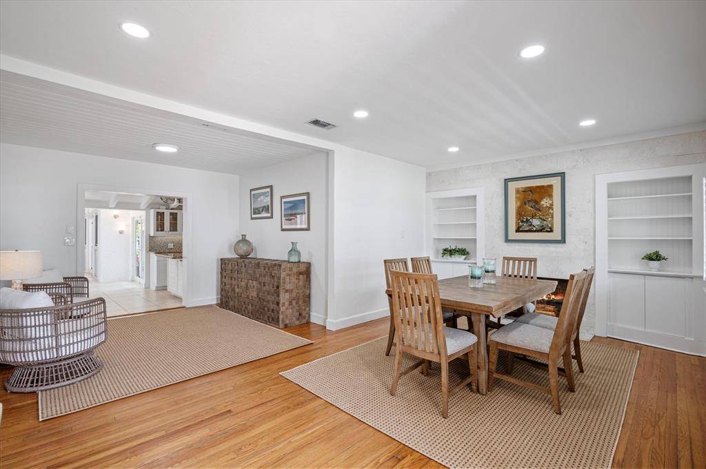 Fort Lauderdale, FL 33301,2612 Alamanda Ct