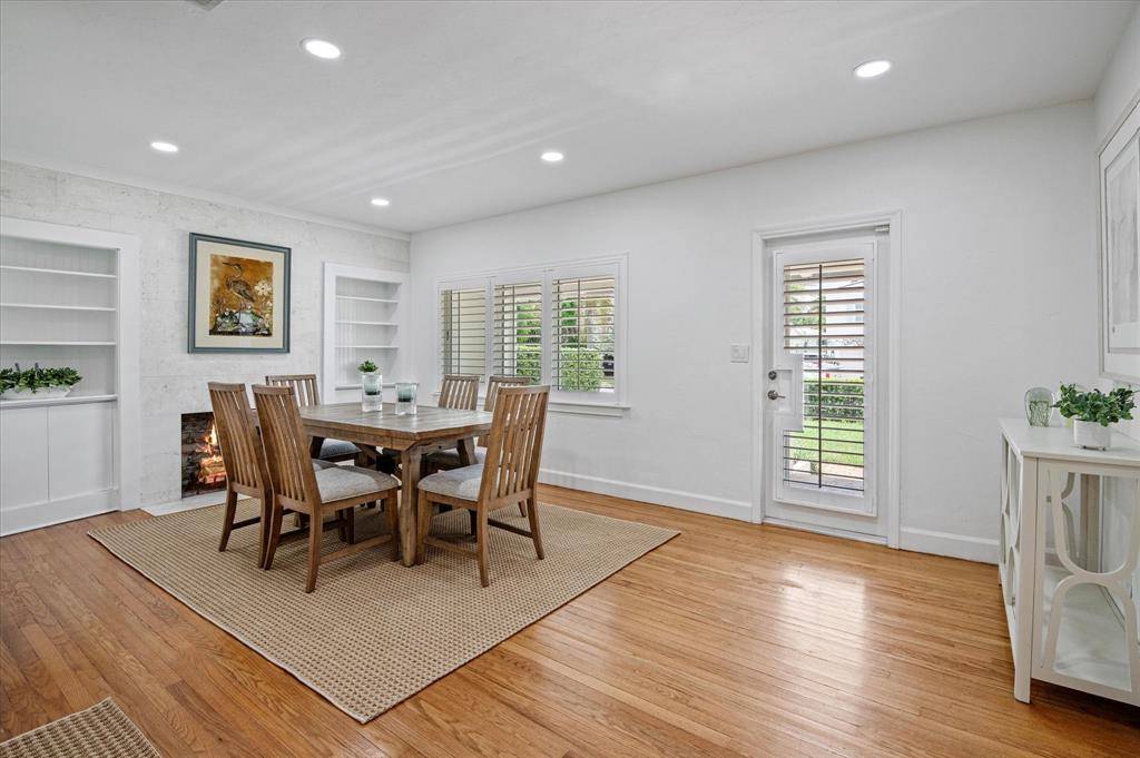 Fort Lauderdale, FL 33301,2612 Alamanda Ct