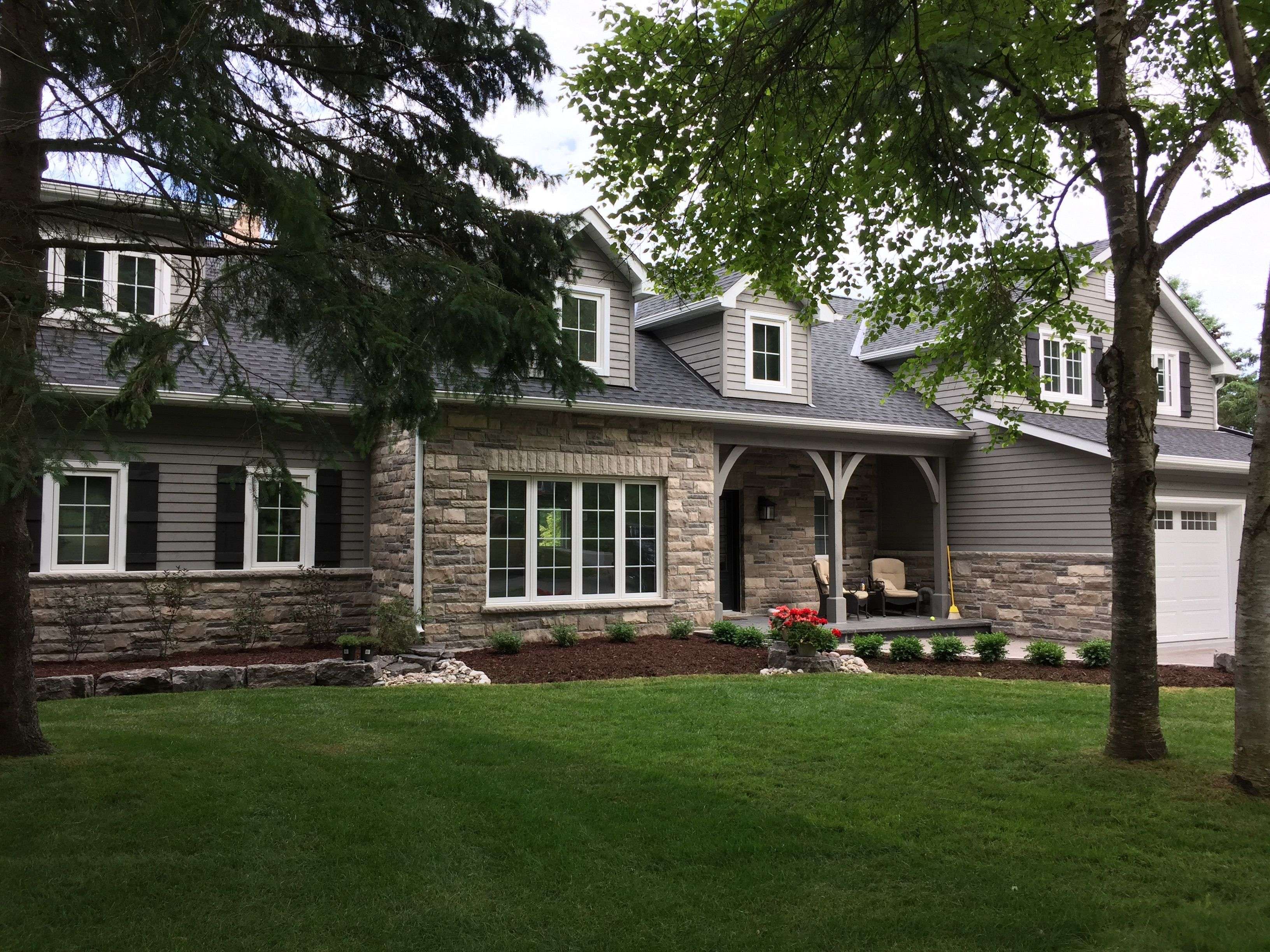 East Gwillimbury, ON L0G 1E0,17781 Mccowan RD