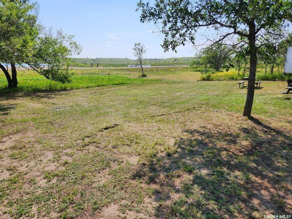 Coteau Rm No. 255, SK S0L 2E0,33 Willow LANE