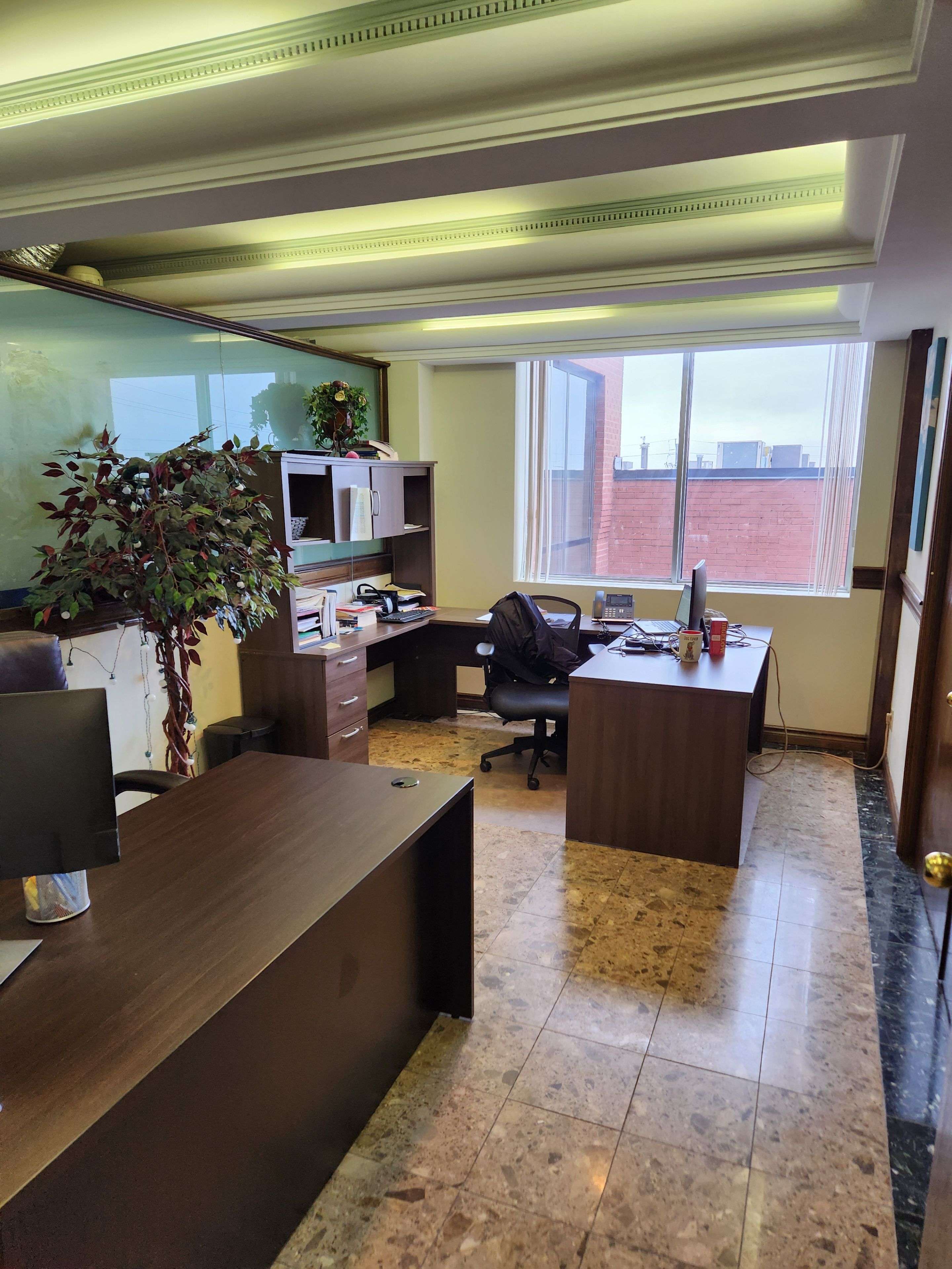 Toronto W05, ON M9L 2Y8,5109 Steeles AVE W #Suite 320