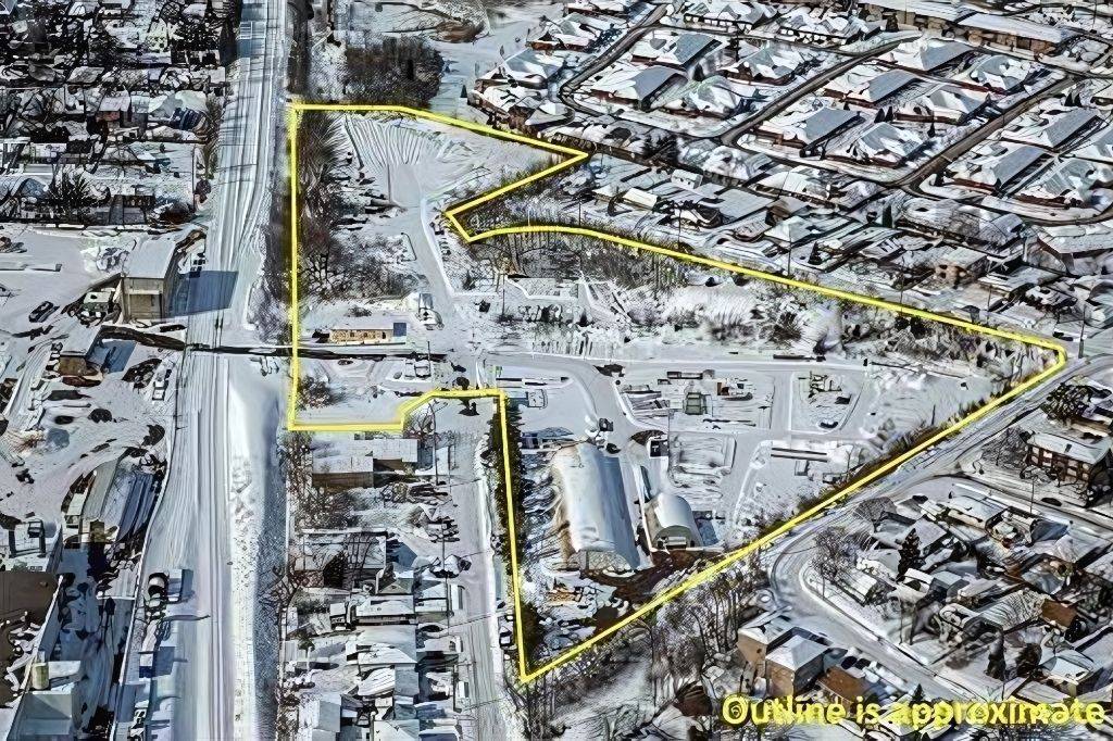 Cambridge, ON N1R 3H9,85 Jaffray ST