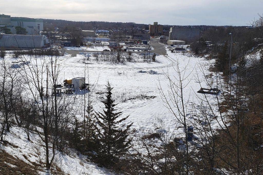 Cambridge, ON N1R 3H9,85 Jaffray ST