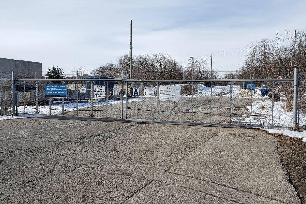 Cambridge, ON N1R 3H9,85 Jaffray ST