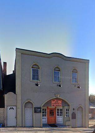 Bracebridge, ON P1L 2B2,75 Manitoba ST