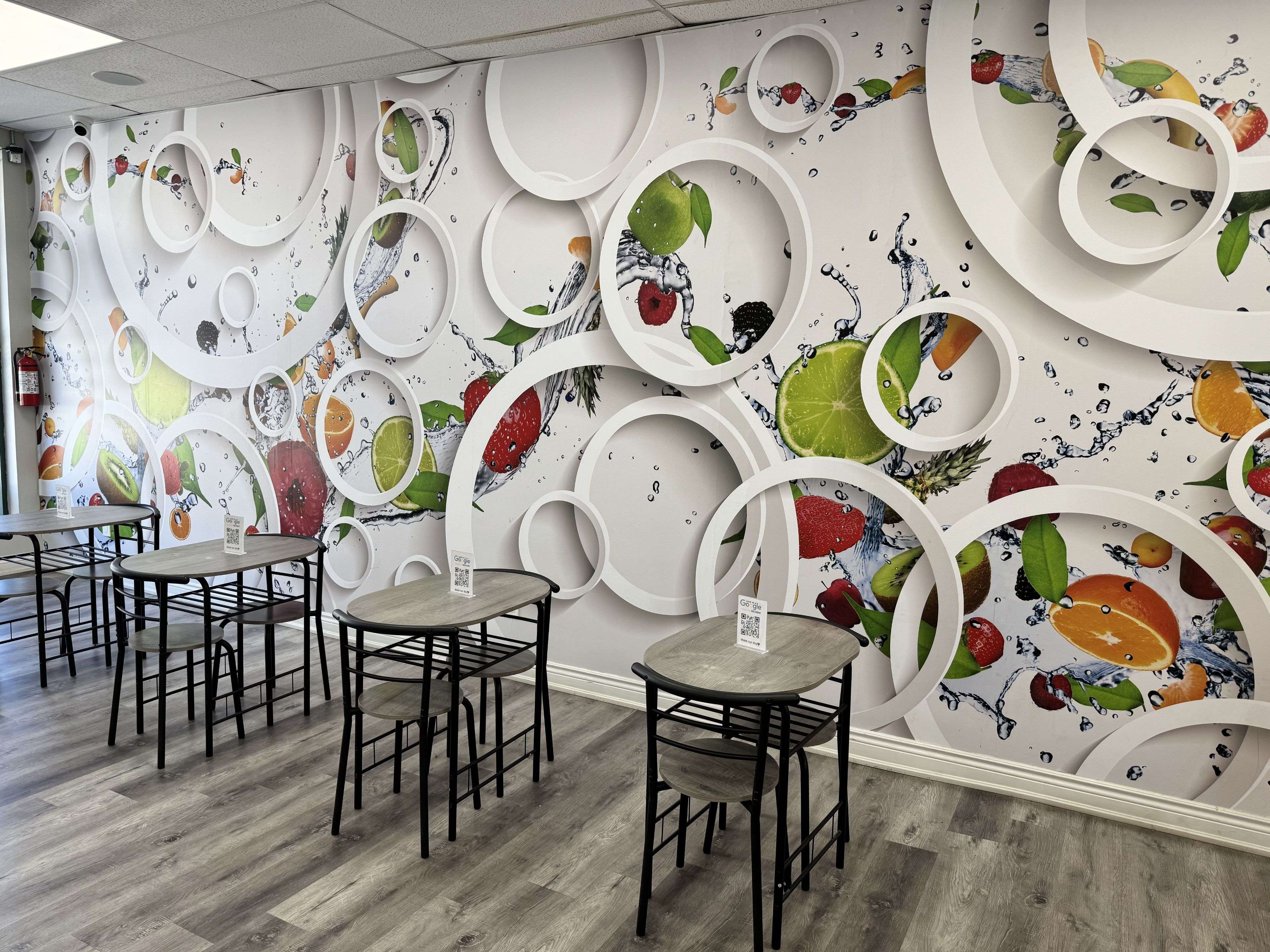 Peterborough, ON K9H 5Z5,871-875 Chemong RD #14B