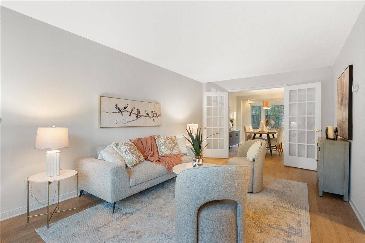 Pickering, ON L1X 1B9,1239 Fieldstone CIR