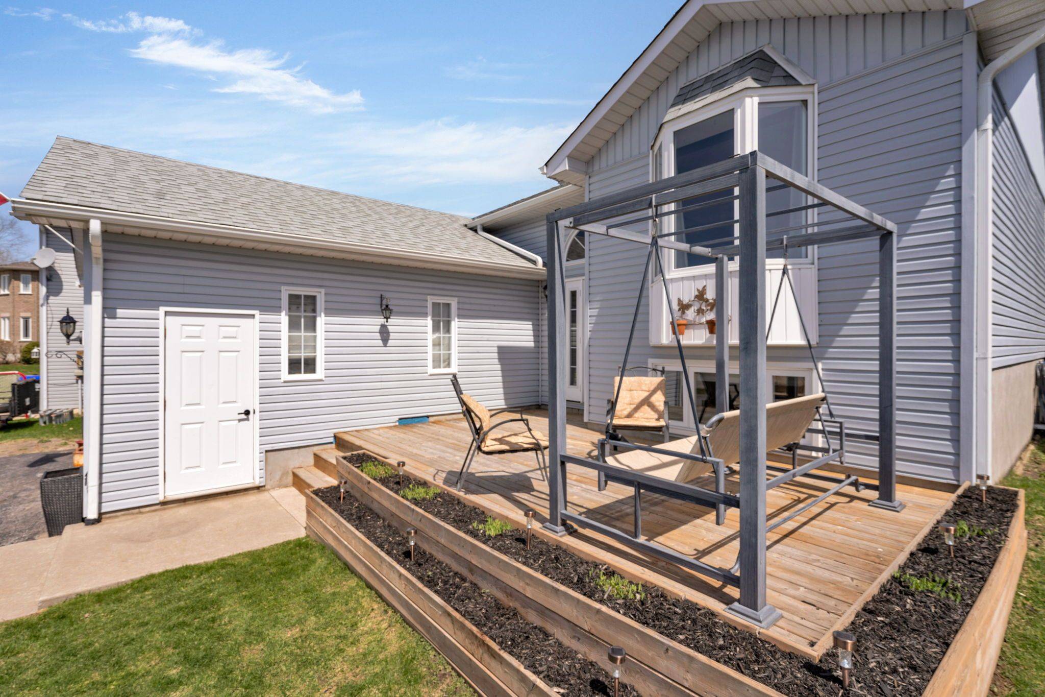 Penetanguishene, ON L9M 1V9,42 Byrnes CRES