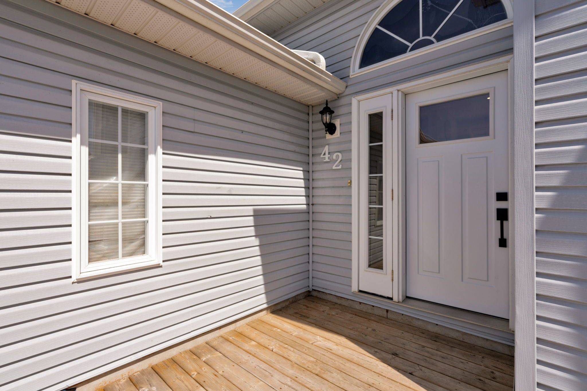 Penetanguishene, ON L9M 1V9,42 Byrnes CRES