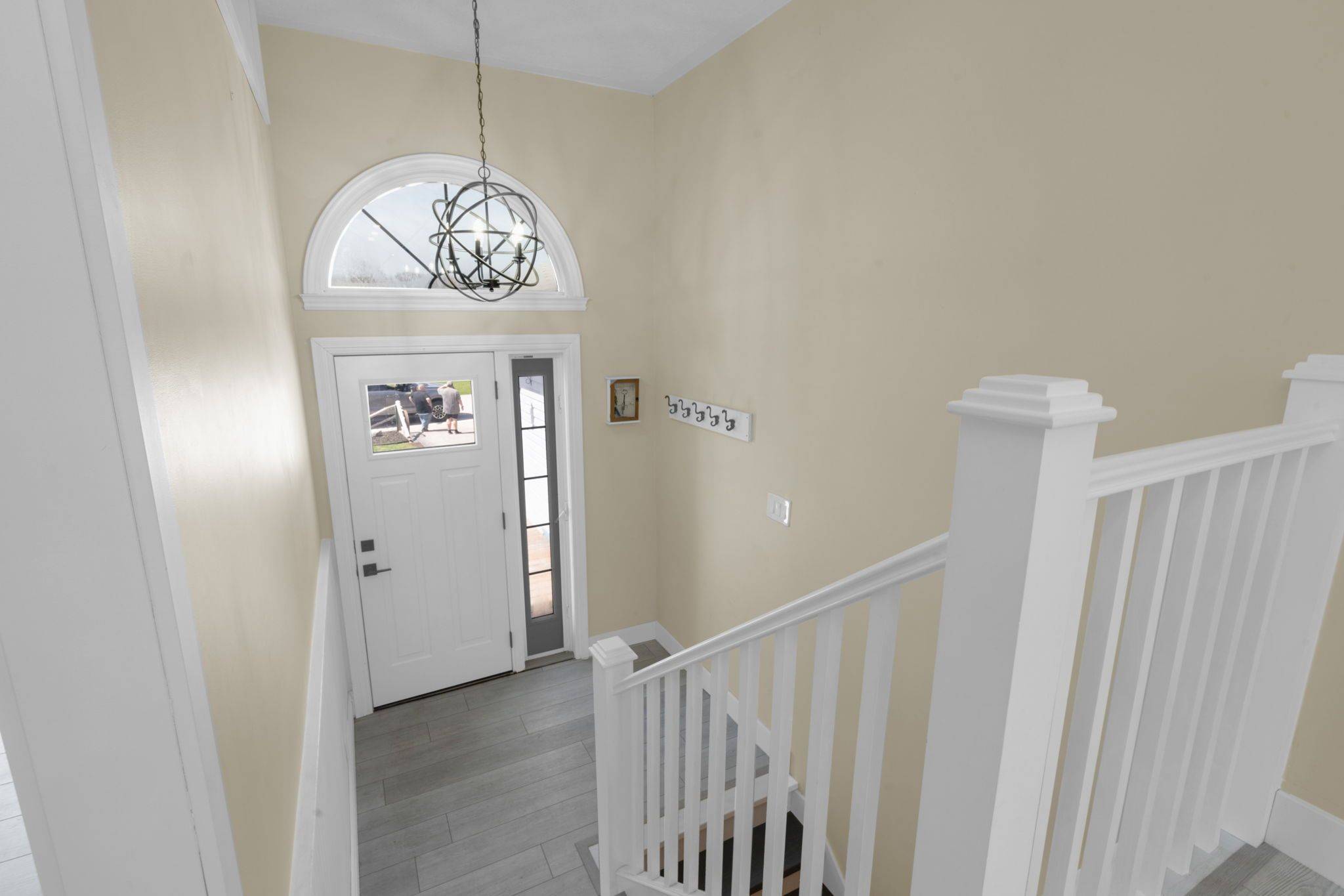 Penetanguishene, ON L9M 1V9,42 Byrnes CRES