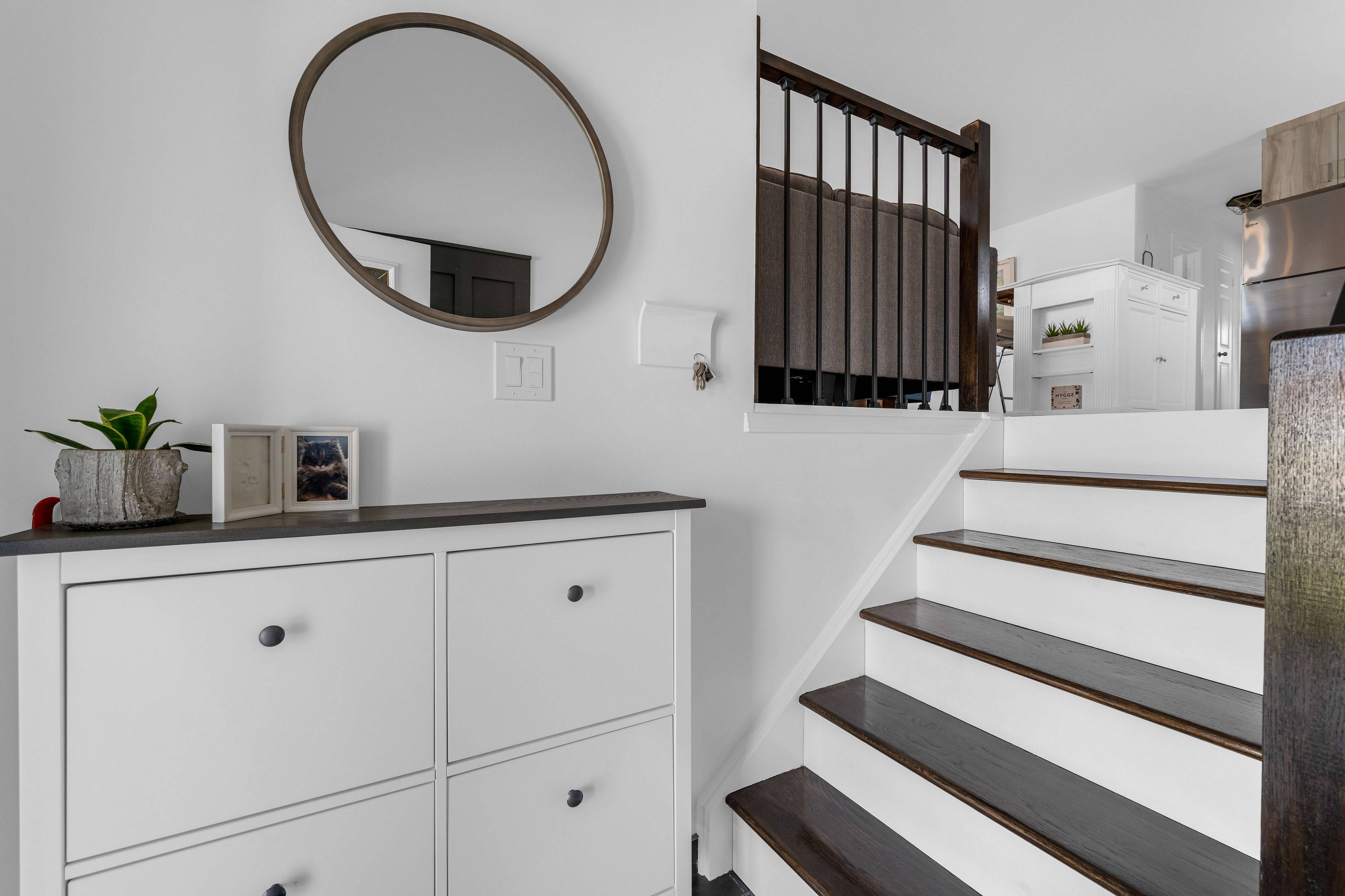 Niagara Falls, ON L2H 3A9,8142 Marcon ST