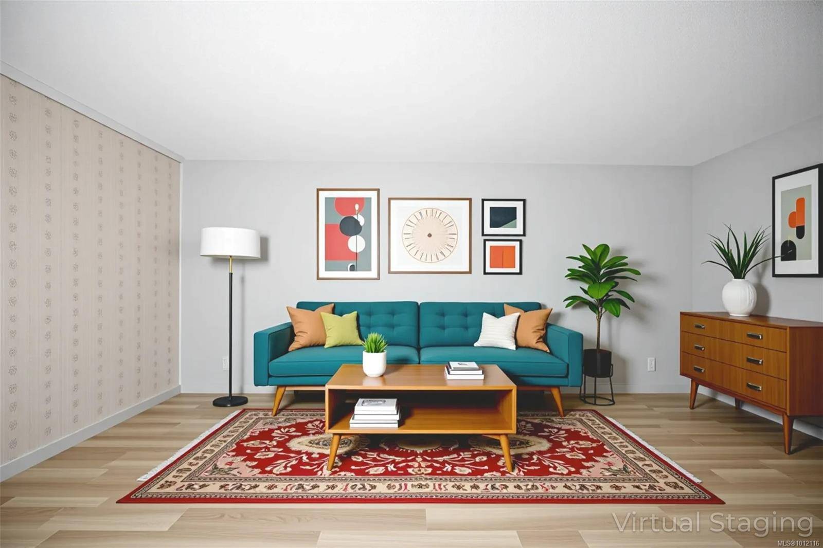 Nanaimo, BC V9S 1J2,1416 White St