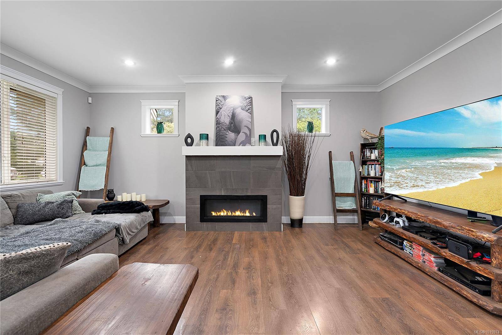 Langford, BC V9C 0L1,3550 Pritchard Creek Rd