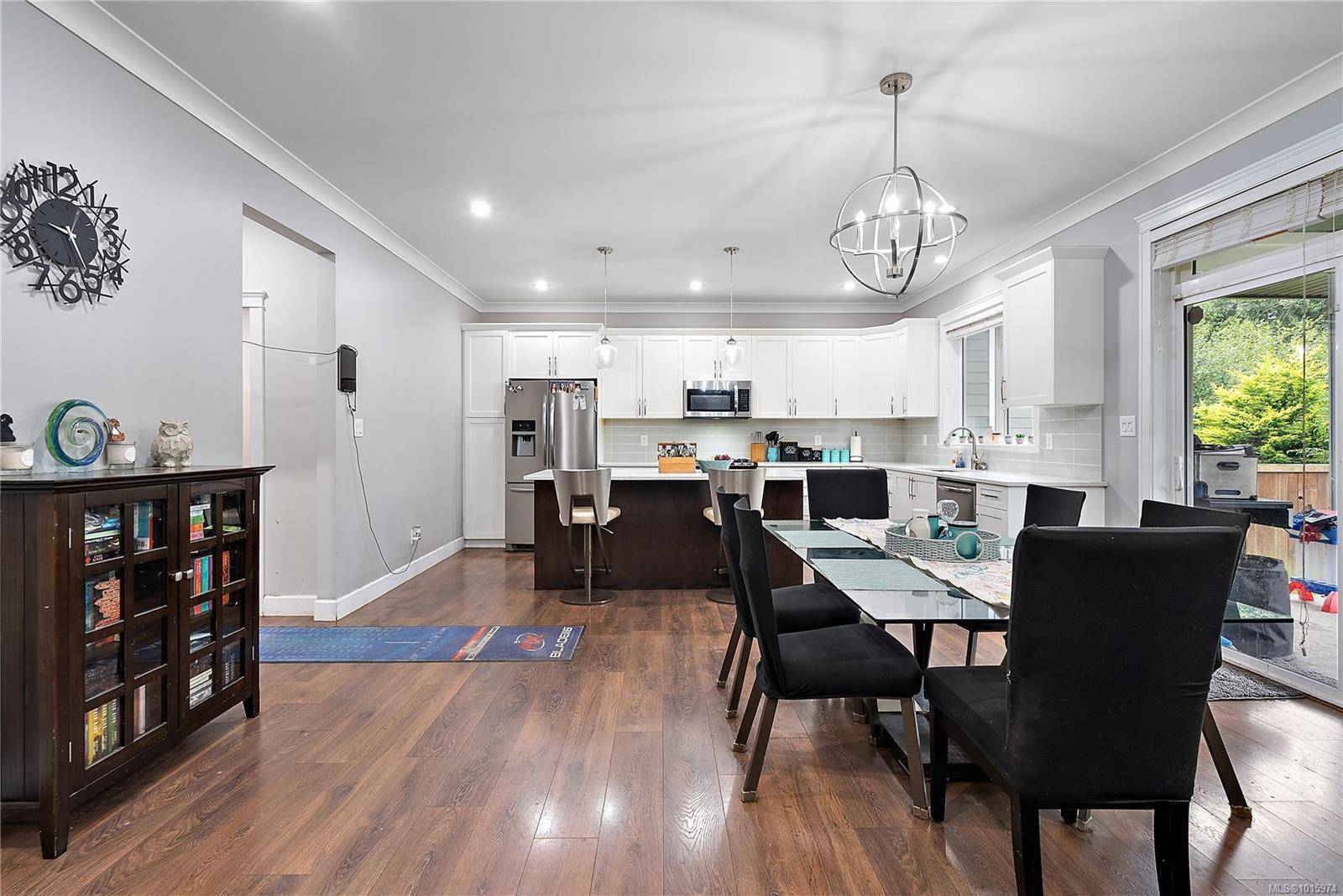 Langford, BC V9C 0L1,3550 Pritchard Creek Rd