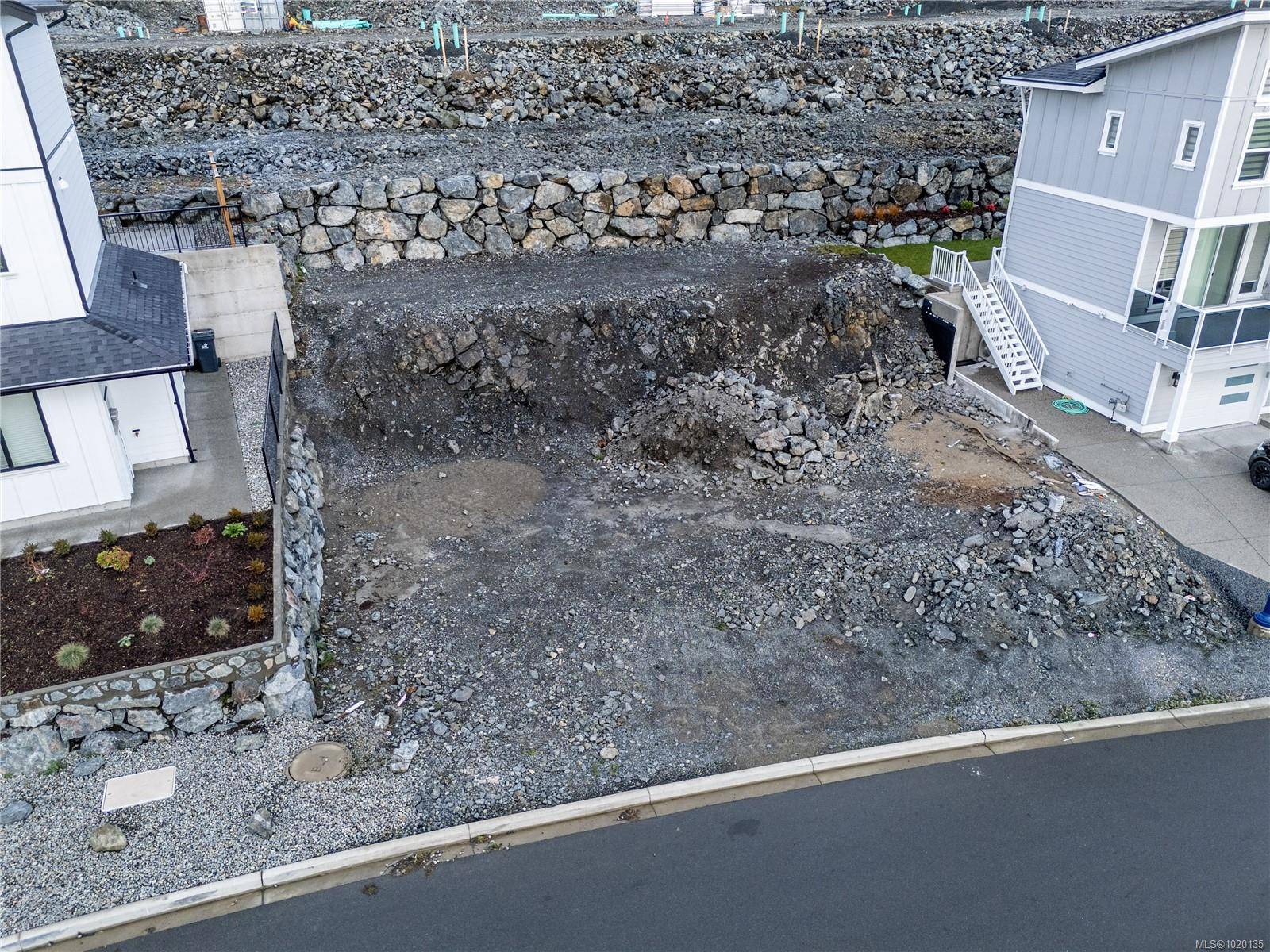 Sooke, BC V9Z 0N2,2298 Hudson Terr