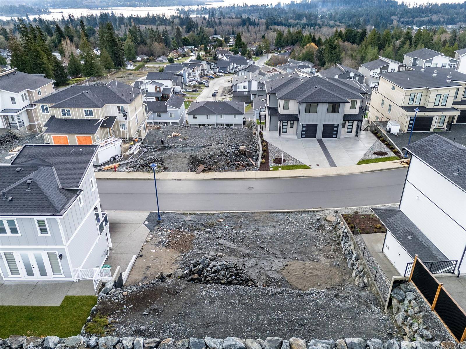 Sooke, BC V9Z 0N2,2298 Hudson Terr