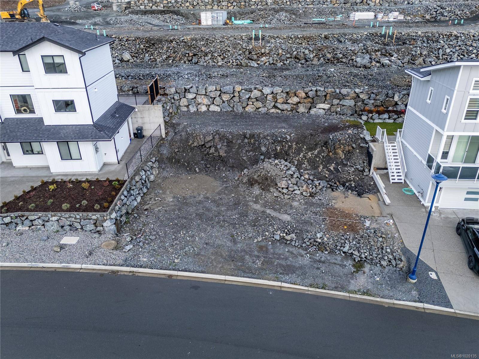 Sooke, BC V9Z 0N2,2298 Hudson Terr